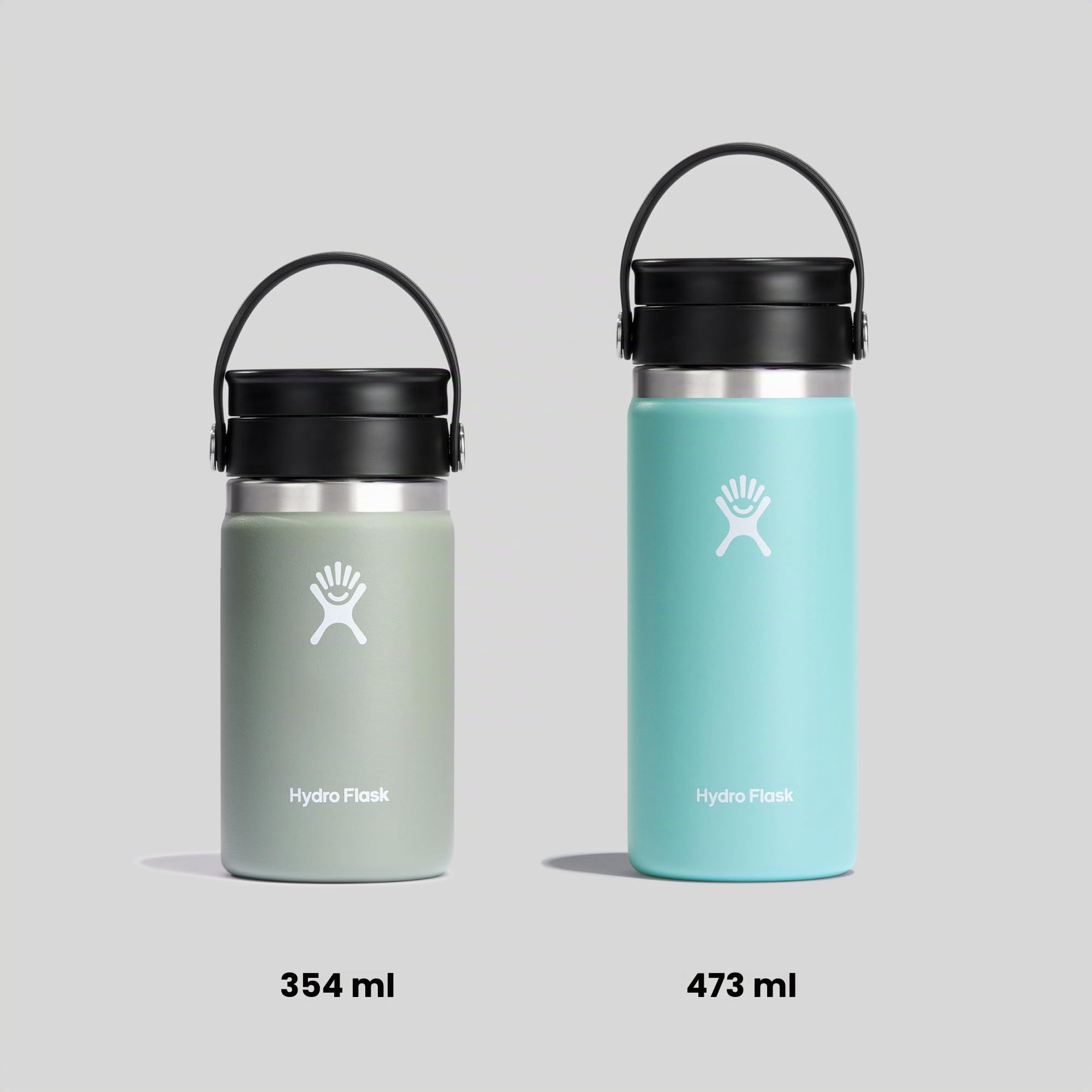 hydro-flask-coffee-flask-473-ml-16-oz-termo-de-caf-de-viaje-de-acero-inoxidable- image 7
