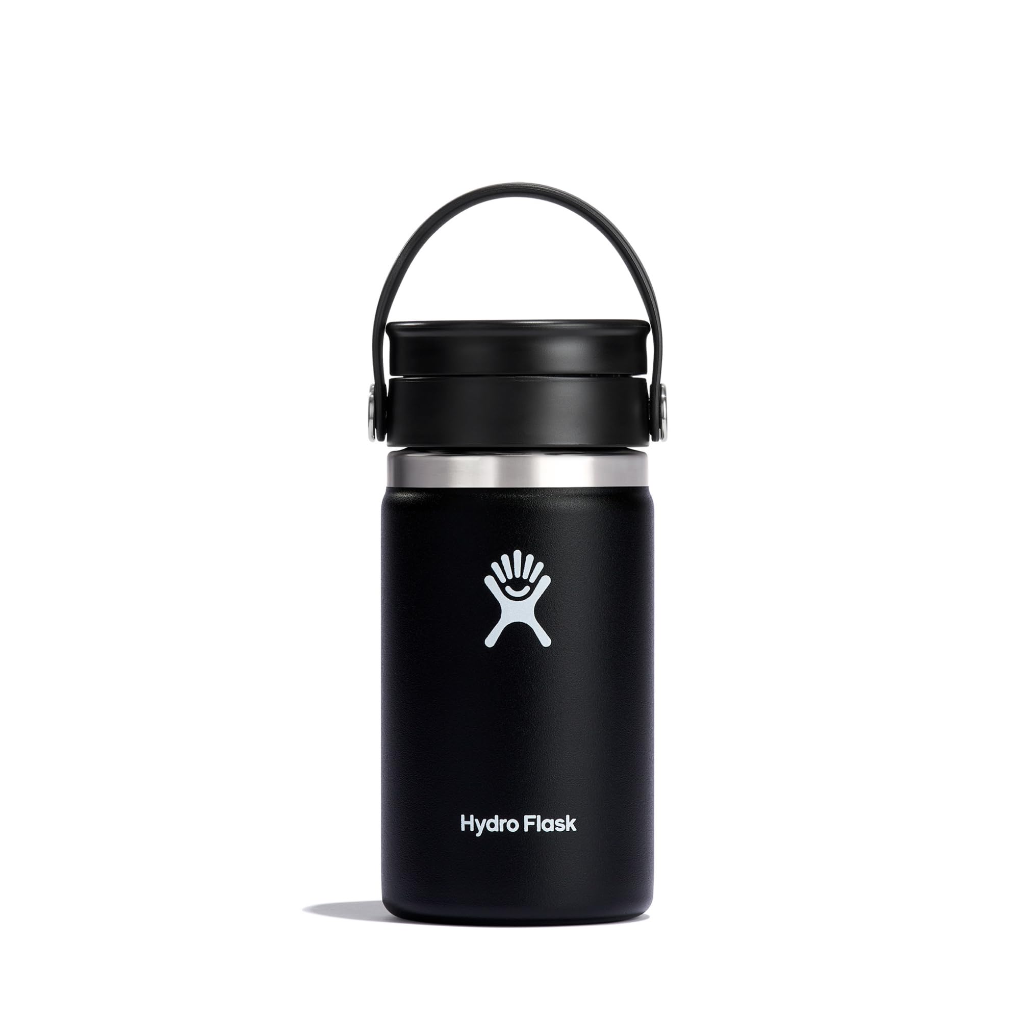 hydro-flask-wide-flex-sip-lid-coffee-591-ml-20-oz-botella-t-rmica-de-boca-ancha- image 7