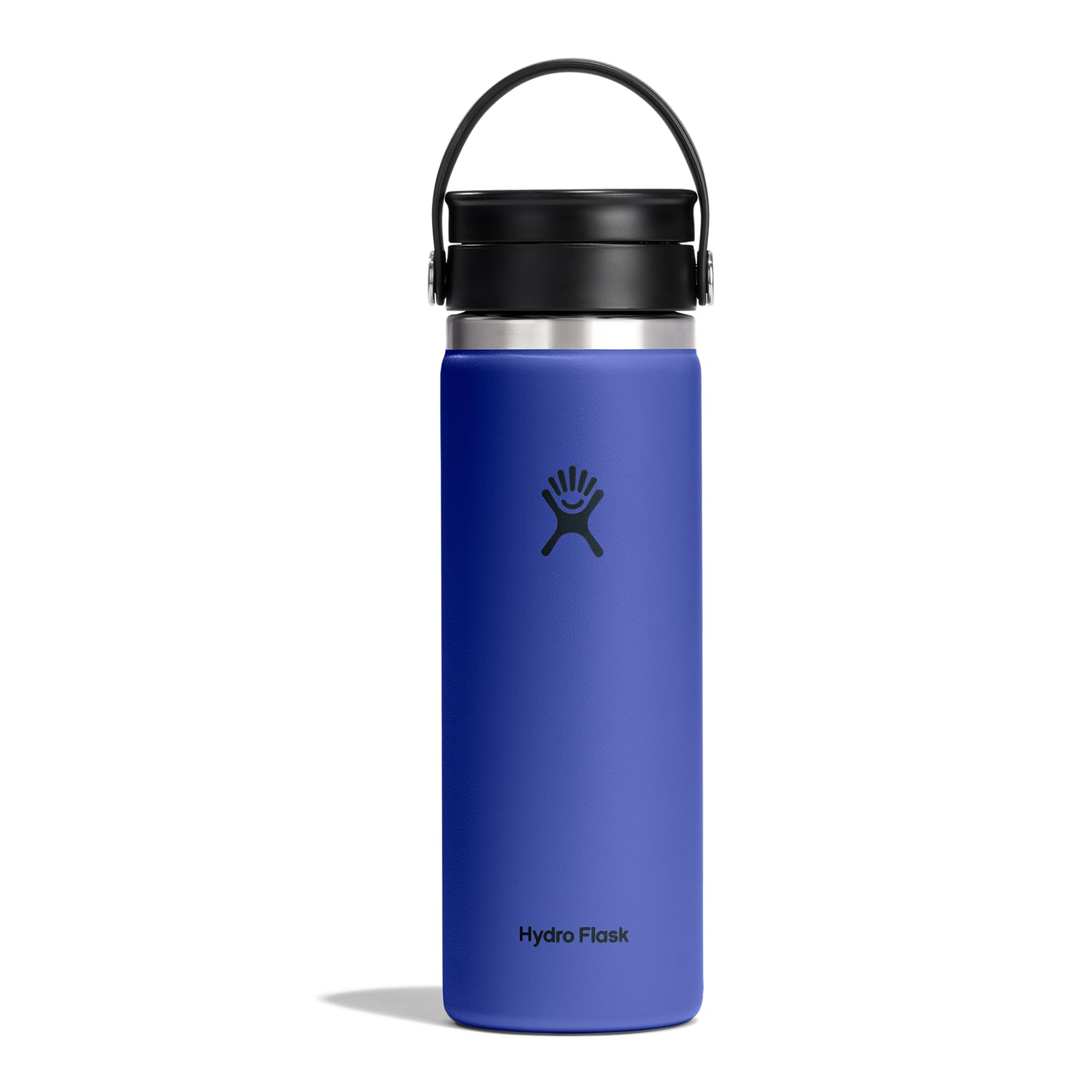 hydro-flask-wide-flex-sip-lid-coffee-355-ml-12-oz-botella-t-rmica-de-acero-inoxi image 7