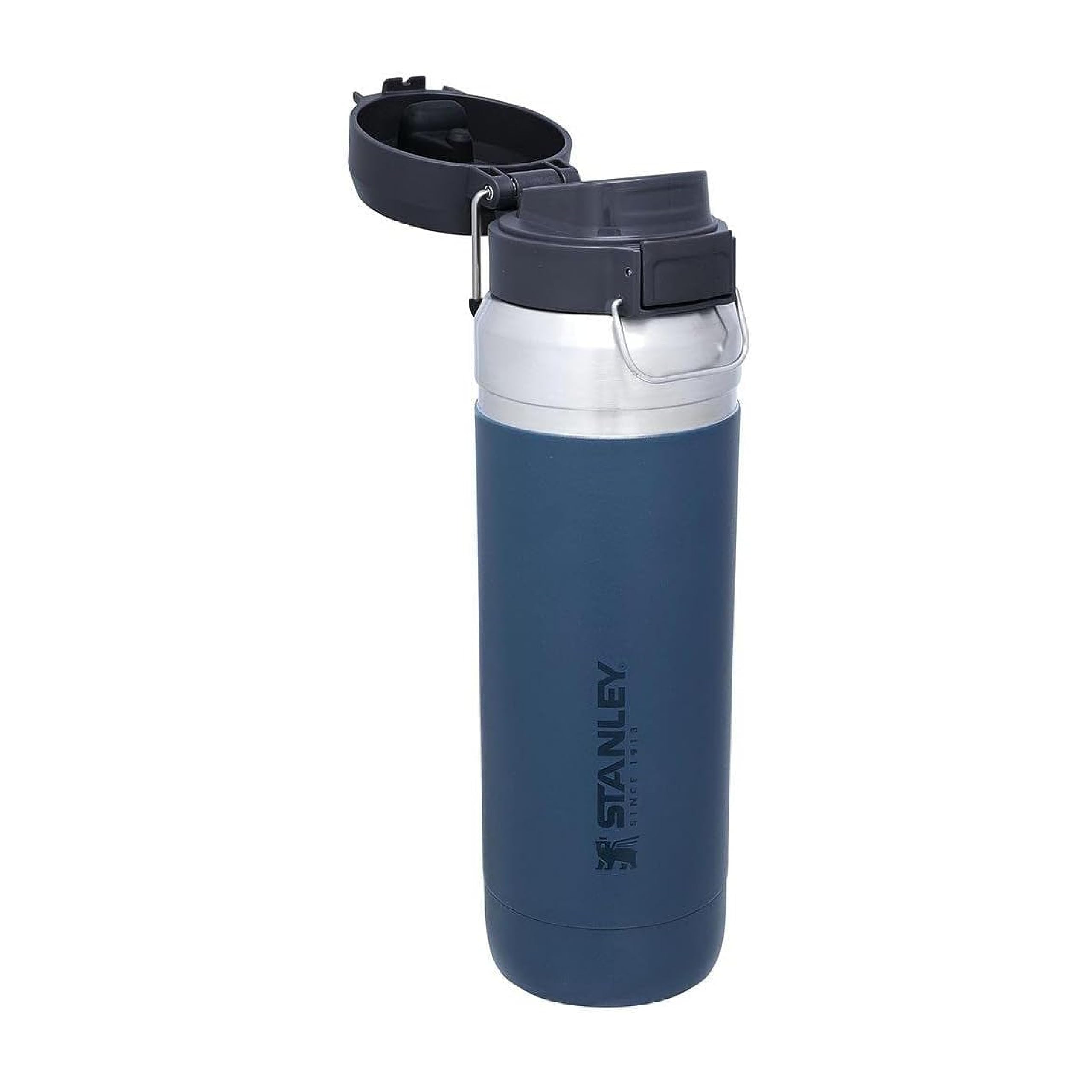 stanley-1913-quick-flip-botella-de-agua-1-06-l-abyss-cantimplora-aislada-que-man image 8