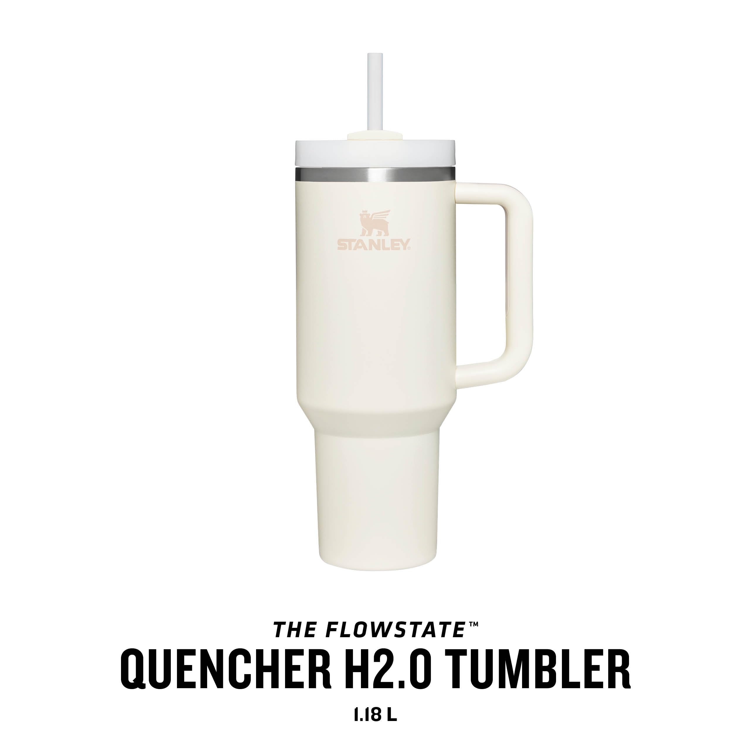 stanley-1913-quencher-h2-0-flowstate-tumbler-1-2l-cream-tonal-vaso-t-rmico-con-p image 3