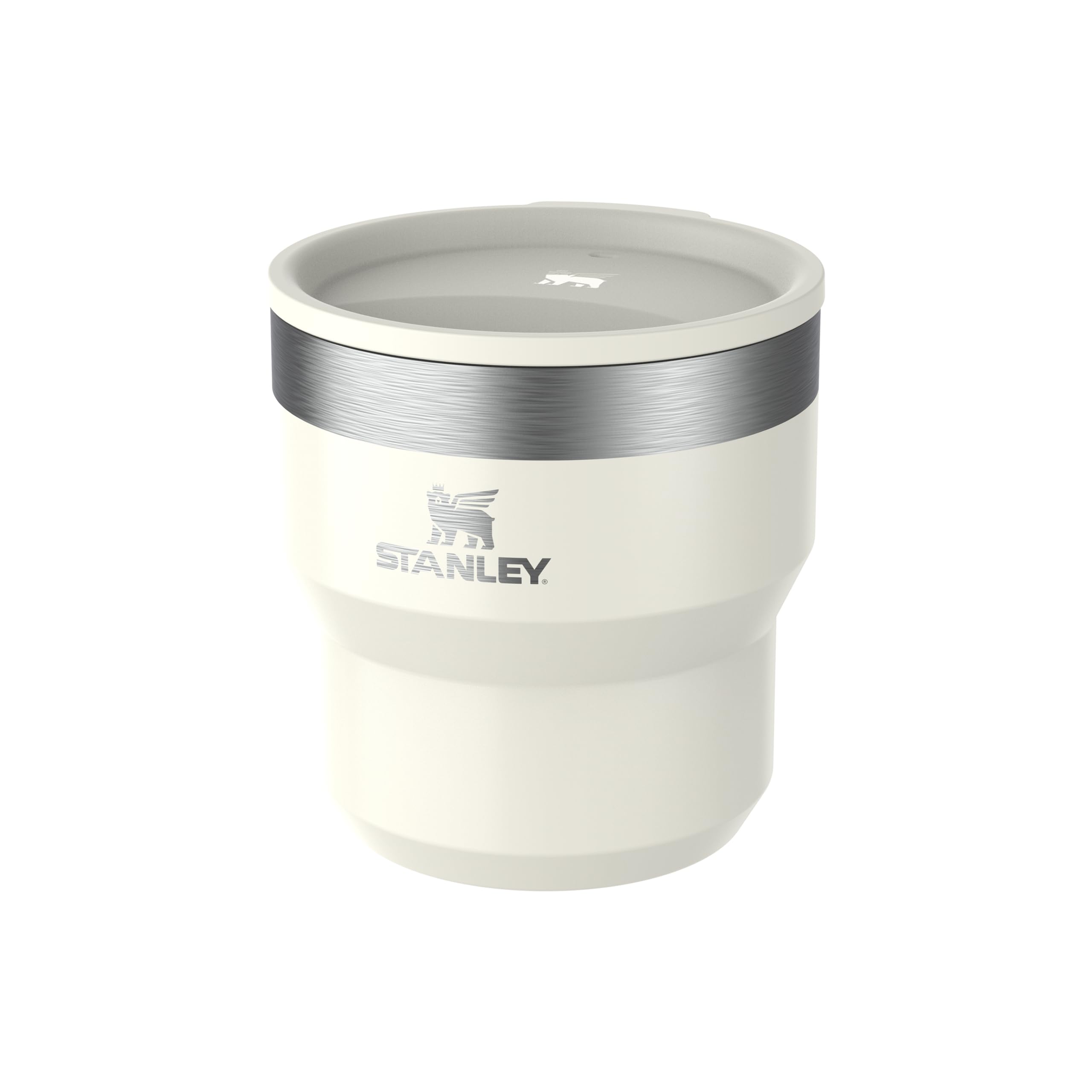 stanley-1913-stay-hot-stacking-mug-termo-caf-0-29l-cream-vaso-t-rmico-apilable-d image 8