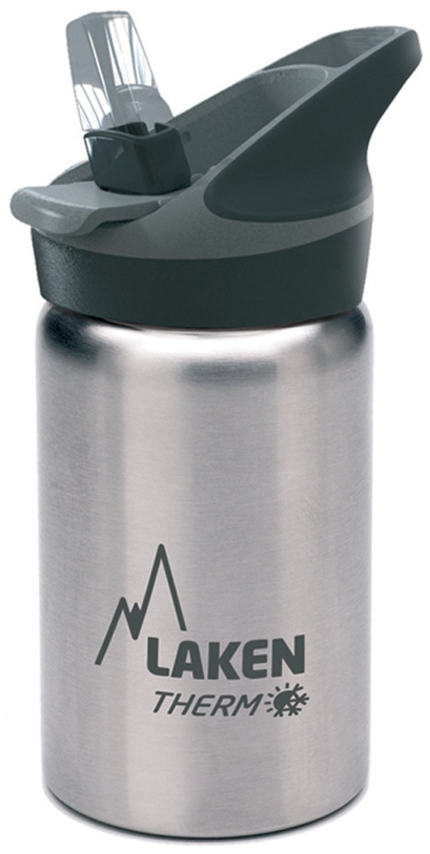 laken-jannu-botella-t-rmica-500-ml-azul-claro-acero-inoxidable-18-8-doble-pared- image 8