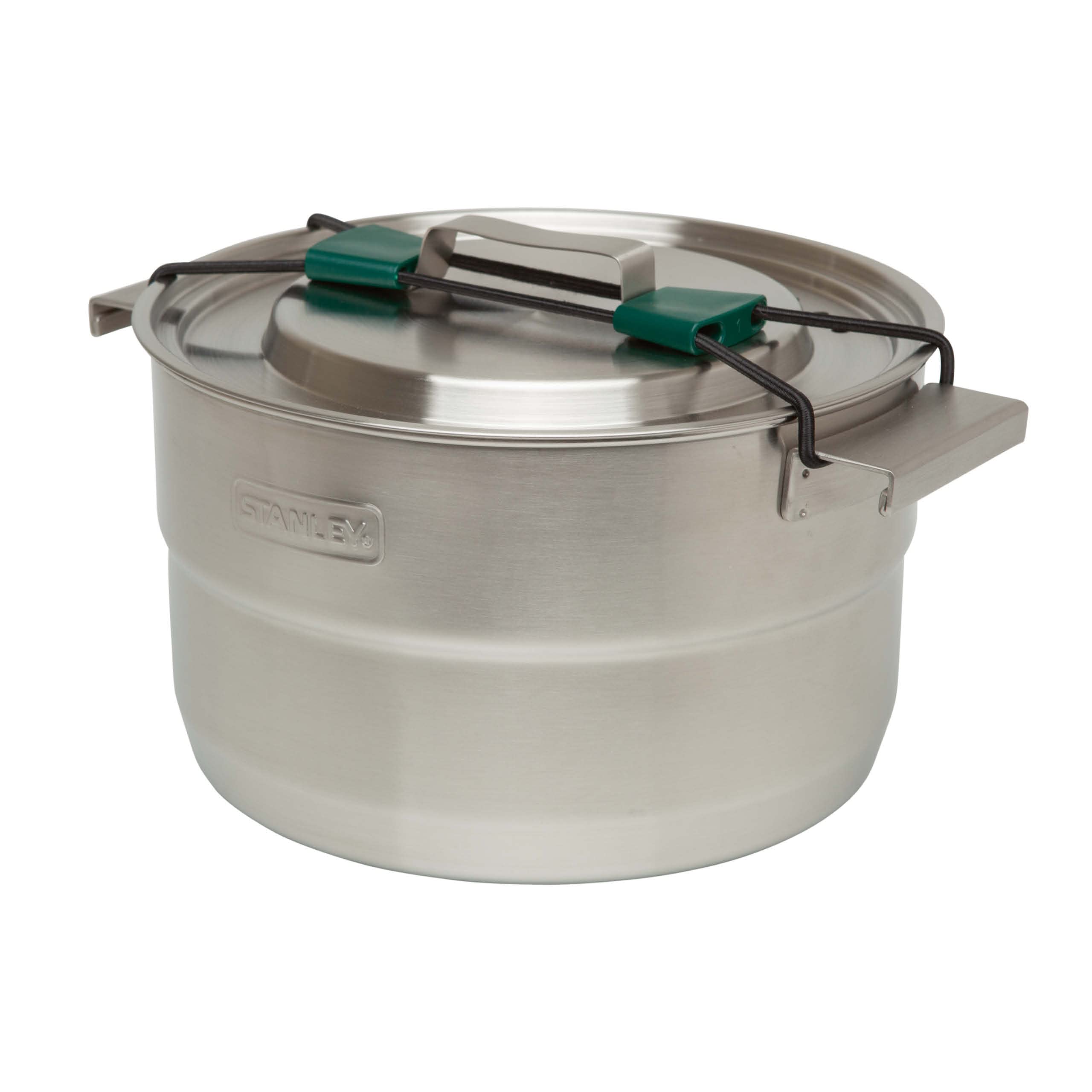 stanley-1913-adventure-complete-cook-set-3-5-l-juego-completo-de-cocina-de-campi image 1