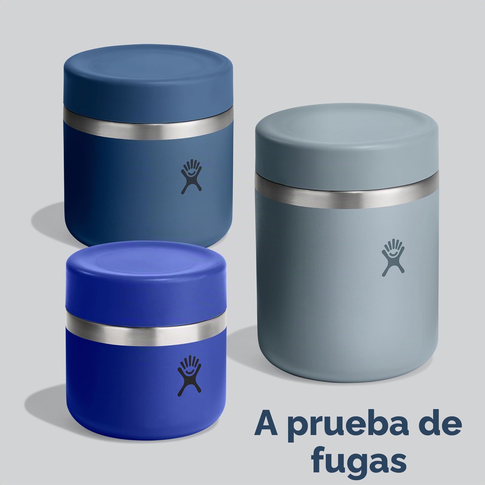 hydro-flask-insulated-food-jar-828-ml-28-oz-tarro-t-rmico-de-acero-inoxidable-te image 5