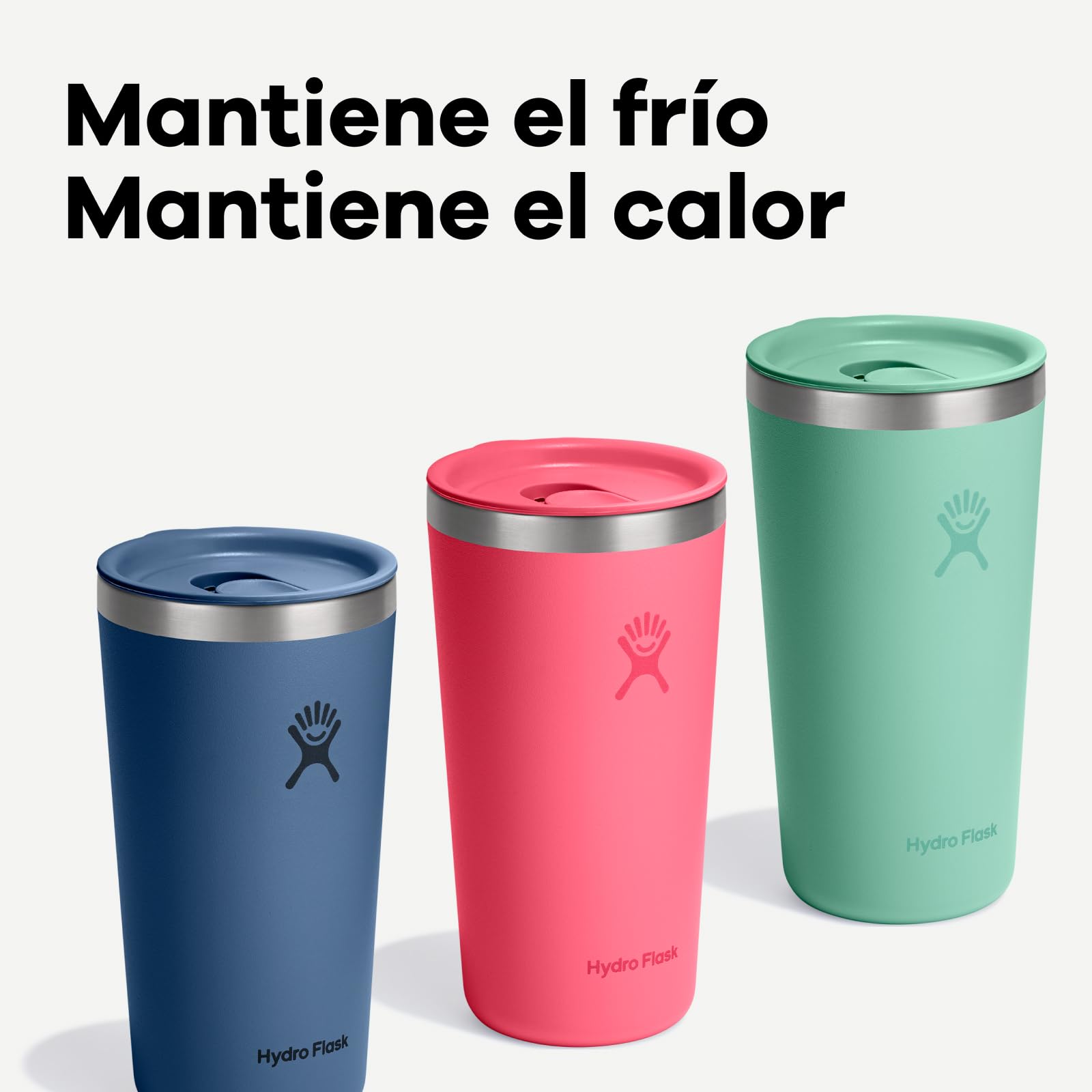 hydro-flask-all-around-tumbler-473-ml-16-oz-vaso-t-rmico-de-acero-inoxidable-con image 4