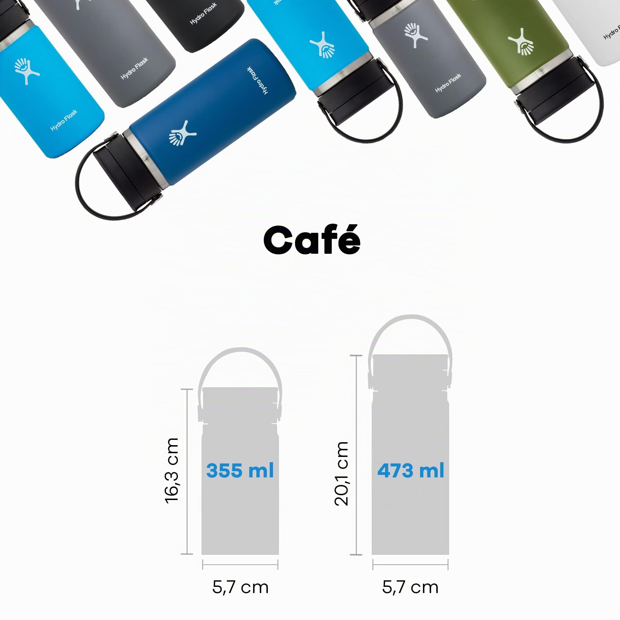 hydro-flask-coffee-flask-473-ml-16-oz-termo-de-caf-de-viaje-de-acero-inoxidable- image 3