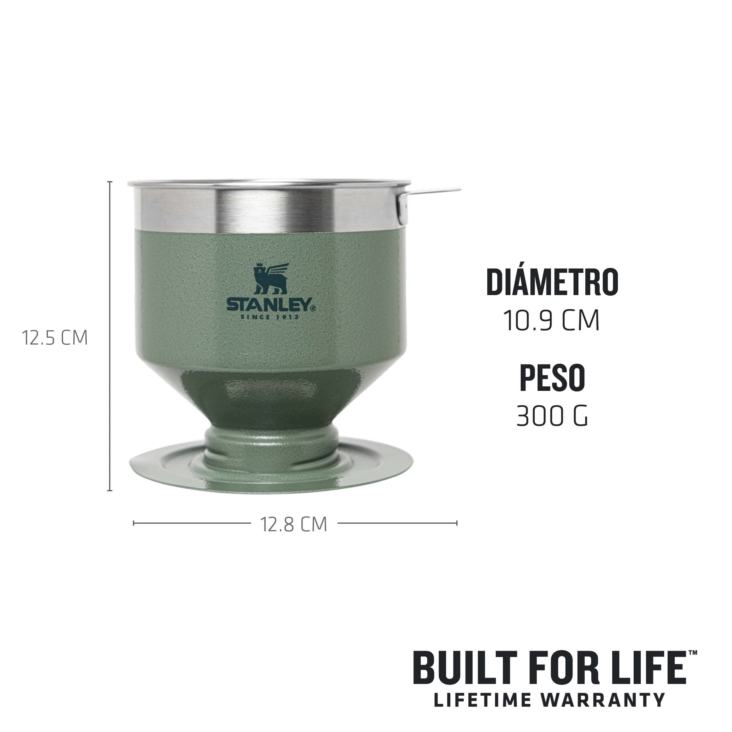 stanley-1913-perfect-brew-pour-over-filtro-de-caf-verde-cafetera-de-goteo-port-t image 3