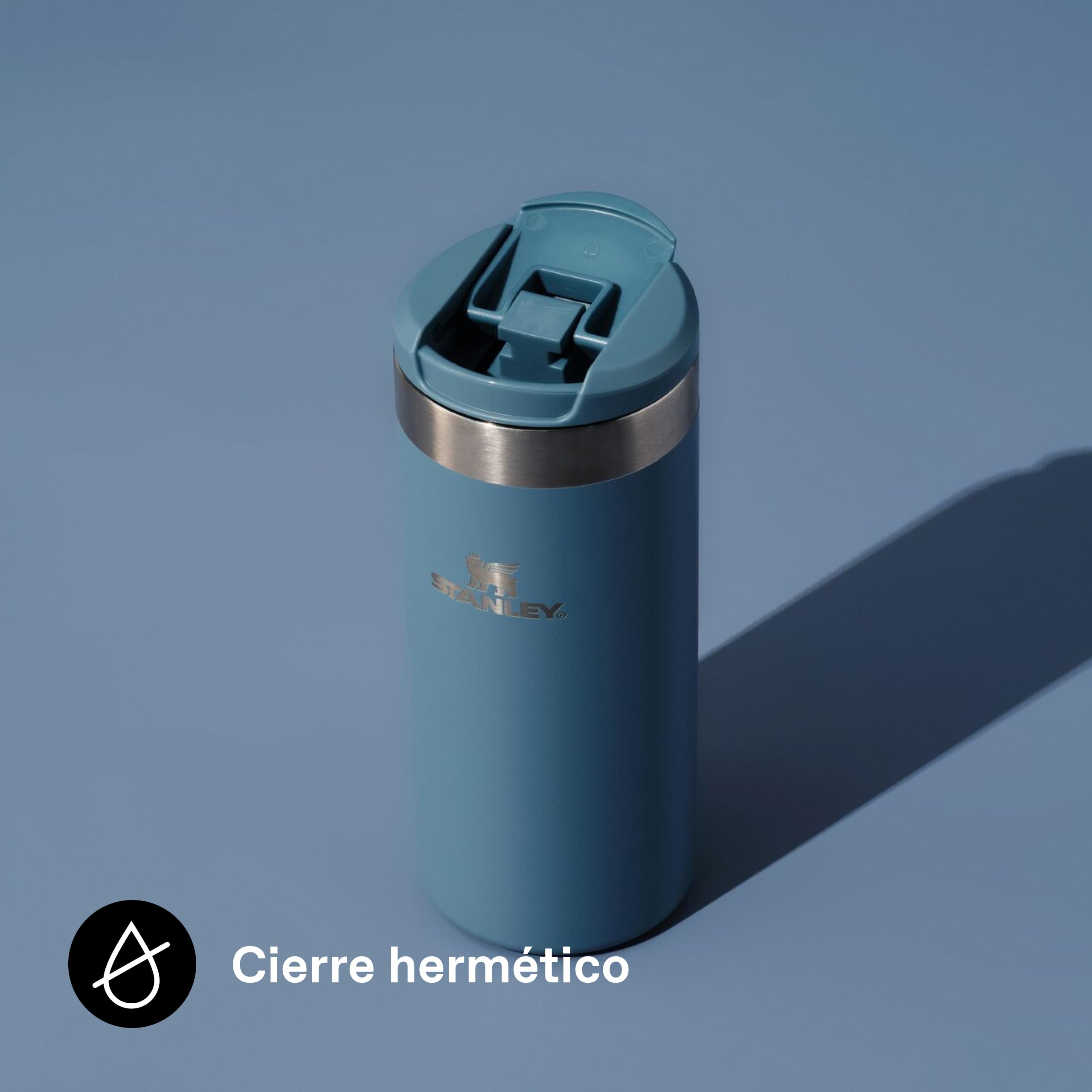 stanley-1913-aerolight-transit-termo-caf-para-llevar-0-47-l-acero-inoxidable-lig image 5