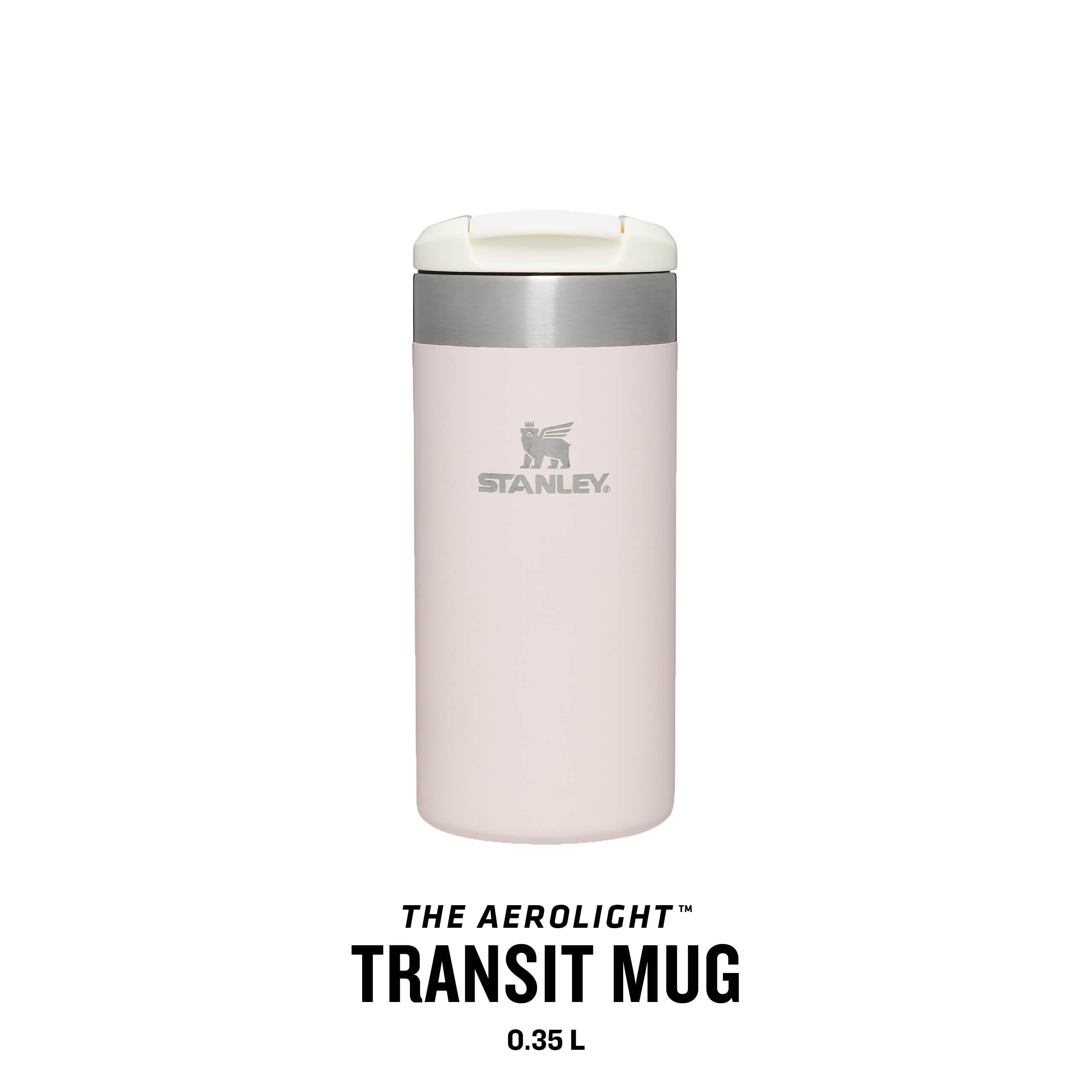 stanley-1913-aerolight-transit-termo-caf-0-35-l-rose-quartz-metallic-taza-t-rmic image 3