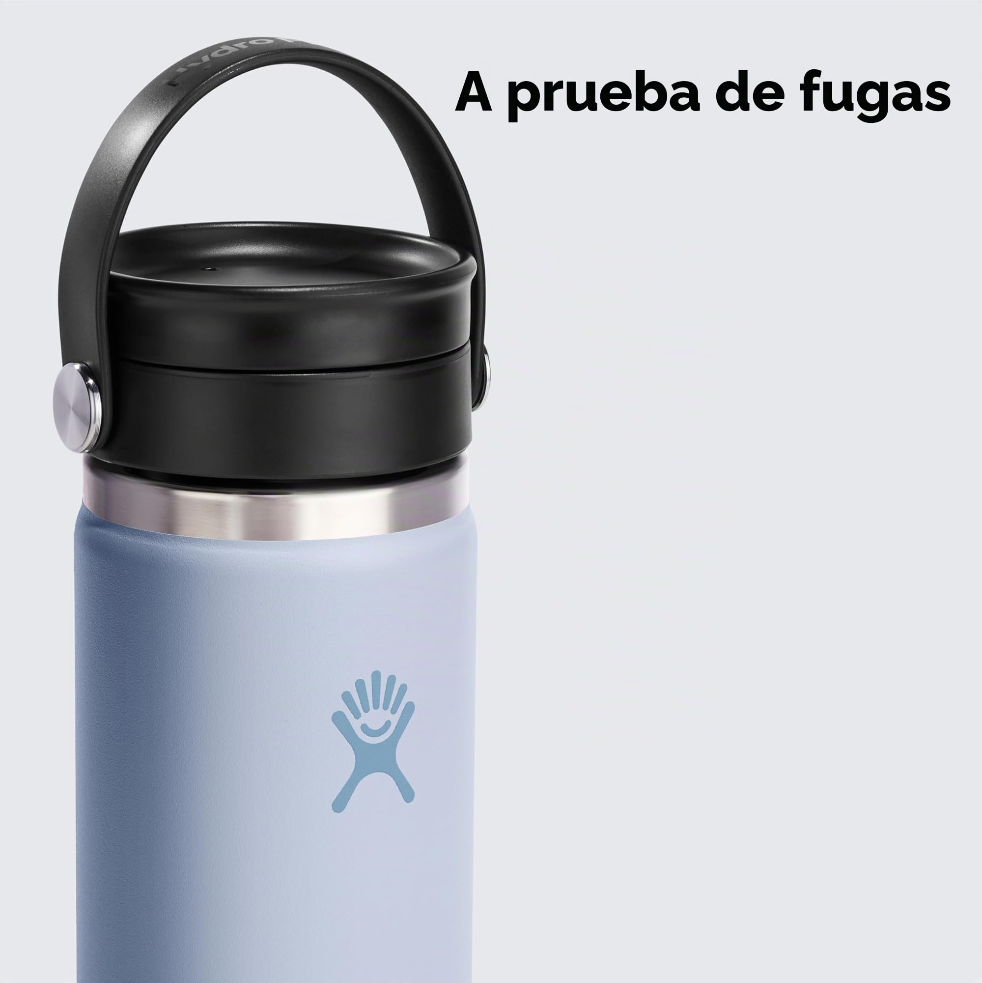 hydro-flask-wide-flex-sip-lid-coffee-591-ml-20-oz-botella-t-rmica-de-boca-ancha- image 4