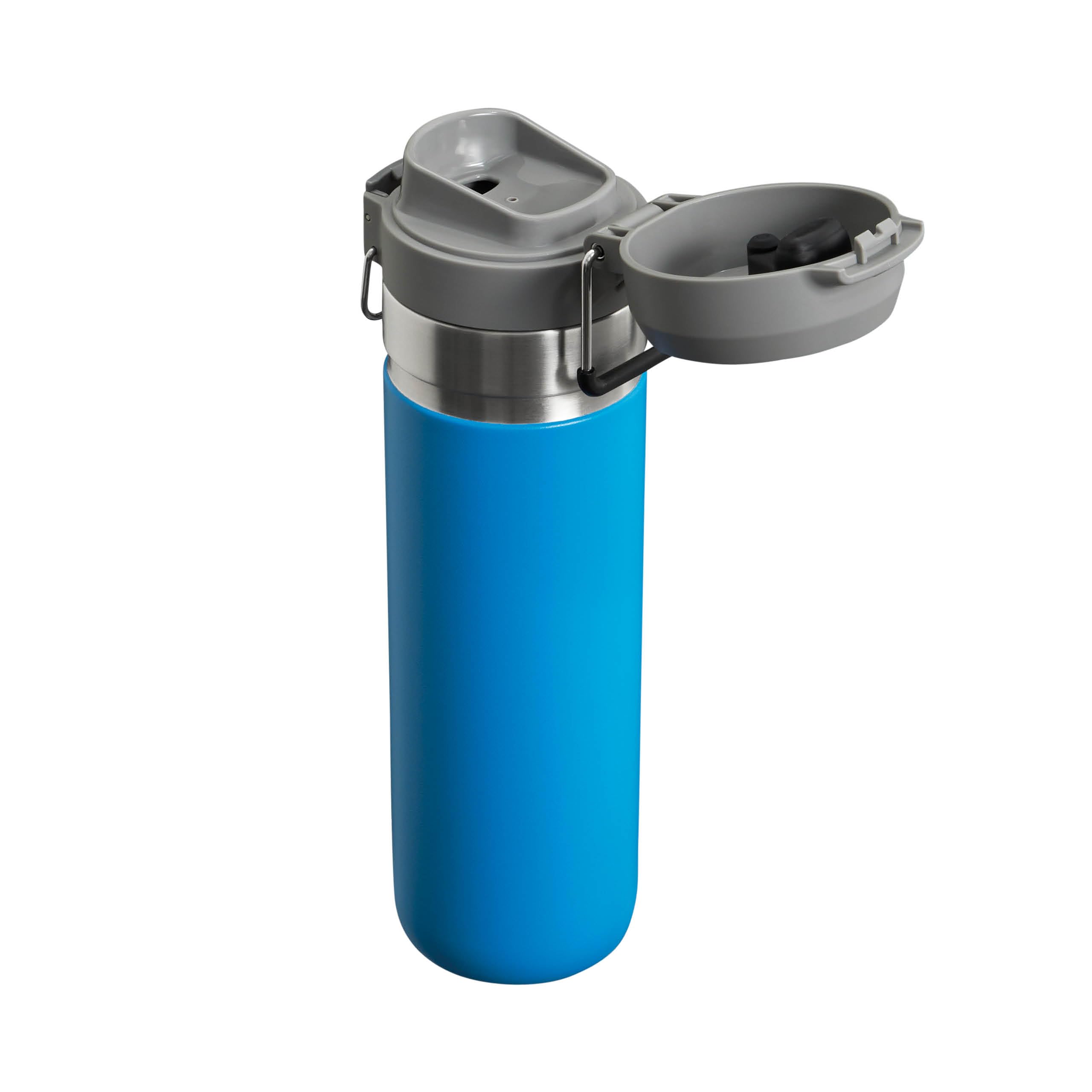 stanley-1913-quick-flip-botella-de-agua-t-rmica-de-acero-inoxidable-18-8-de-0-71 image 8