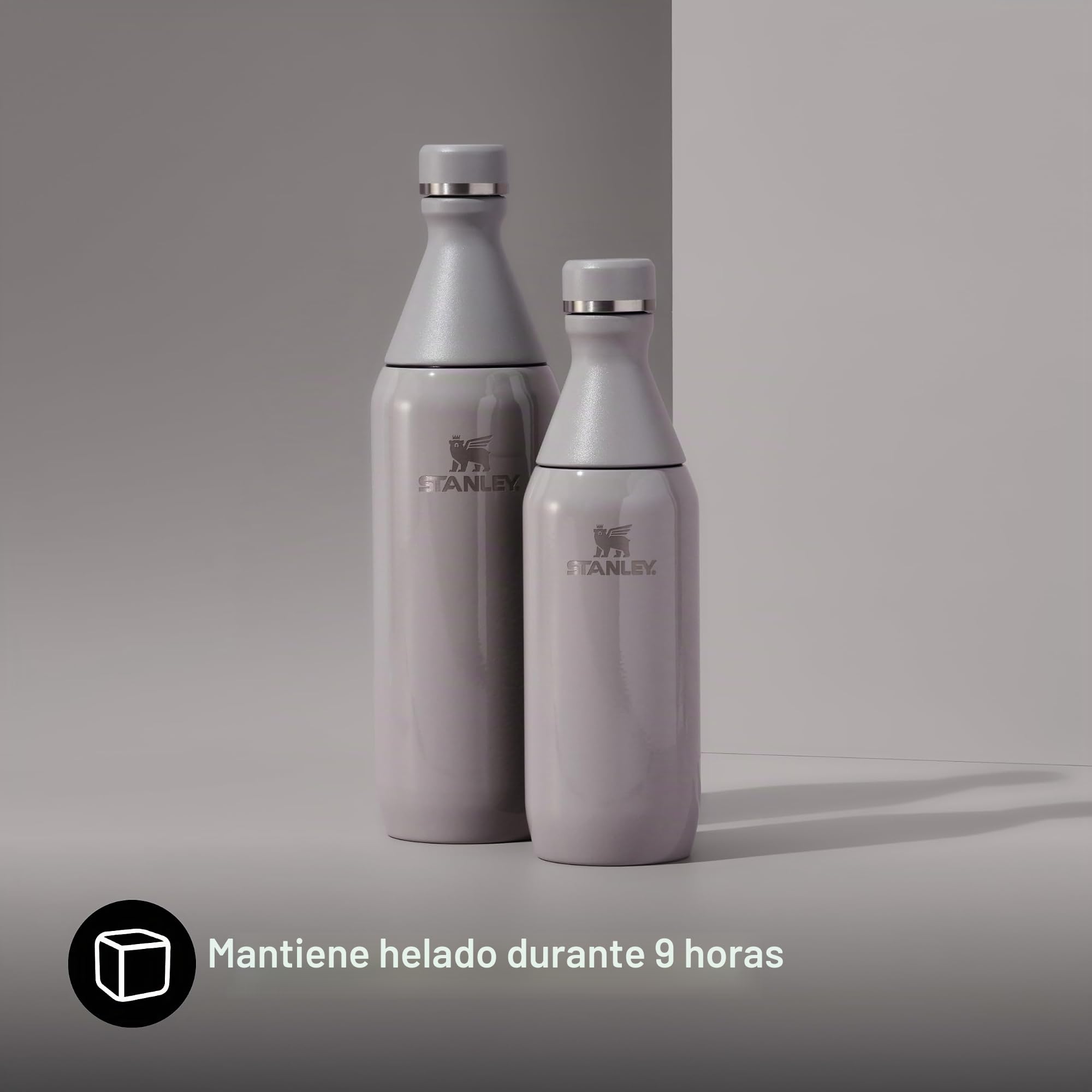 stanley-1913-all-day-slim-0-35l-ash-botella-de-agua-t-rmica-delgada-antifugas-ac image 4