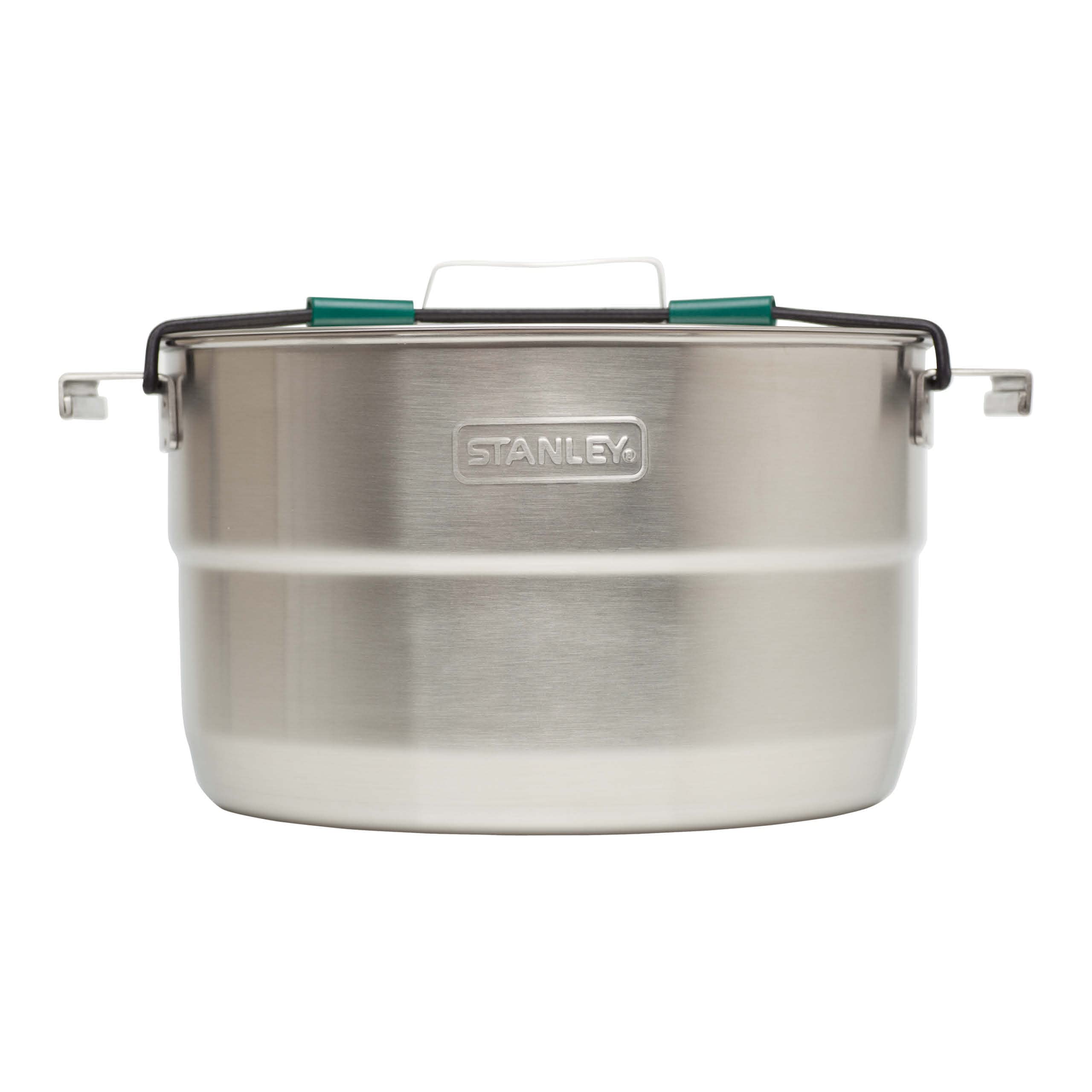 stanley-1913-adventure-complete-cook-set-3-5-l-juego-completo-de-cocina-de-campi image 4