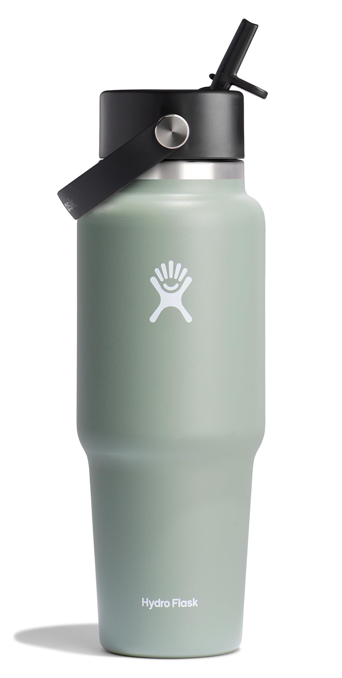 hydro-flask-botella-de-viaje-wide-flex-straw-946-ml-32-oz-de-acero-inoxidable-co image 8