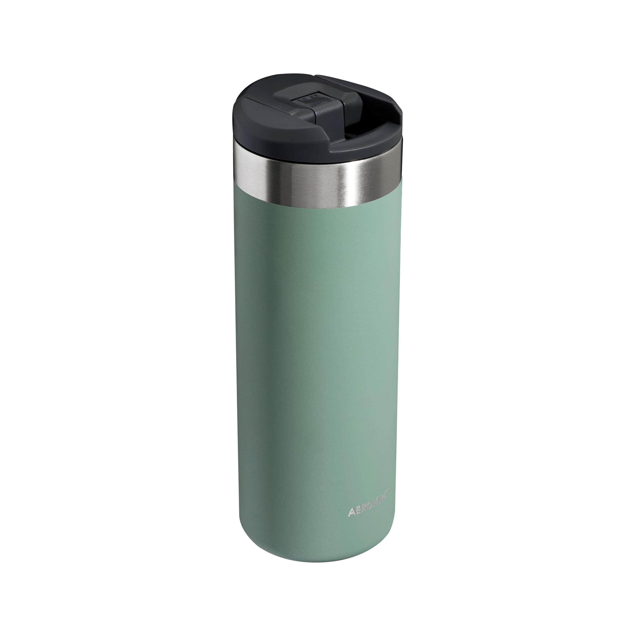 stanley-1913-aerolight-transit-termo-caf-0-47l-acero-inoxidable-con-tapa-antifug image 8