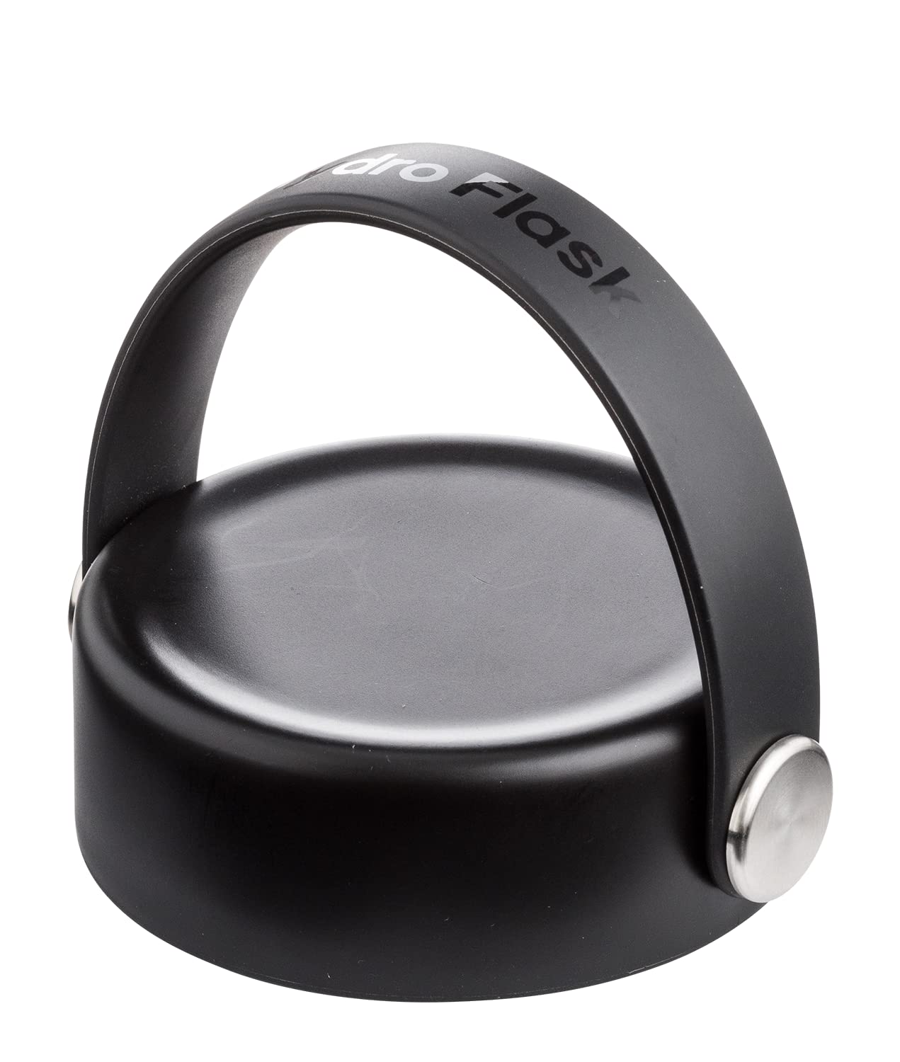hydro-flask-flex-cap-tap-n-antifugas-de-repuesto-para-botella-t-rmica-boca-ancha image 1