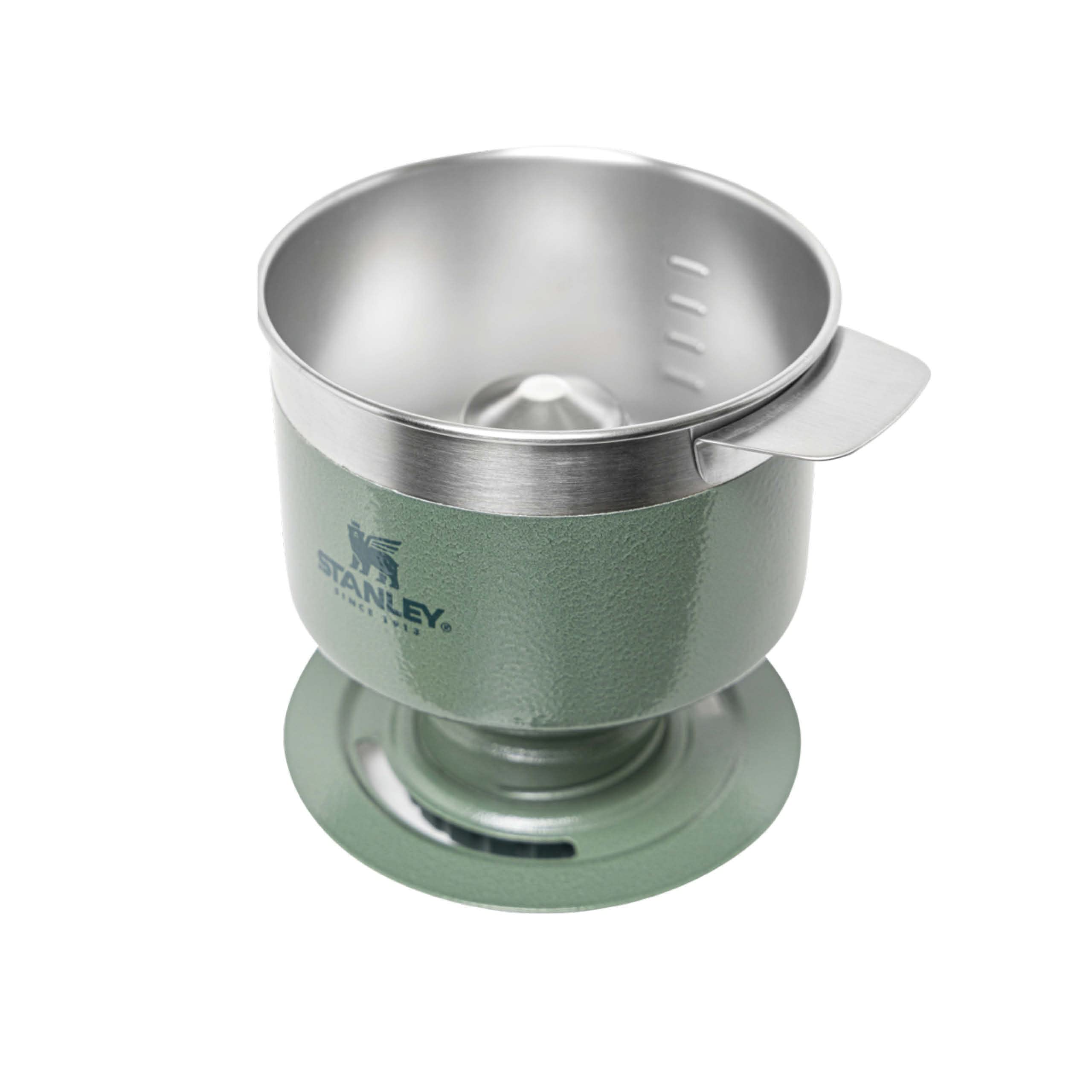 stanley-1913-perfect-brew-pour-over-filtro-de-caf-verde-cafetera-de-goteo-port-t image 1