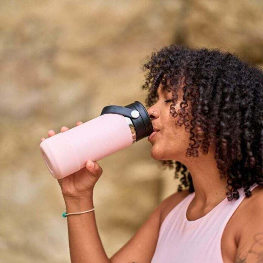 hydro-flask-bota-de-silicona-flexible-protectora-antideslizante-para-botellas-de-2 image 3