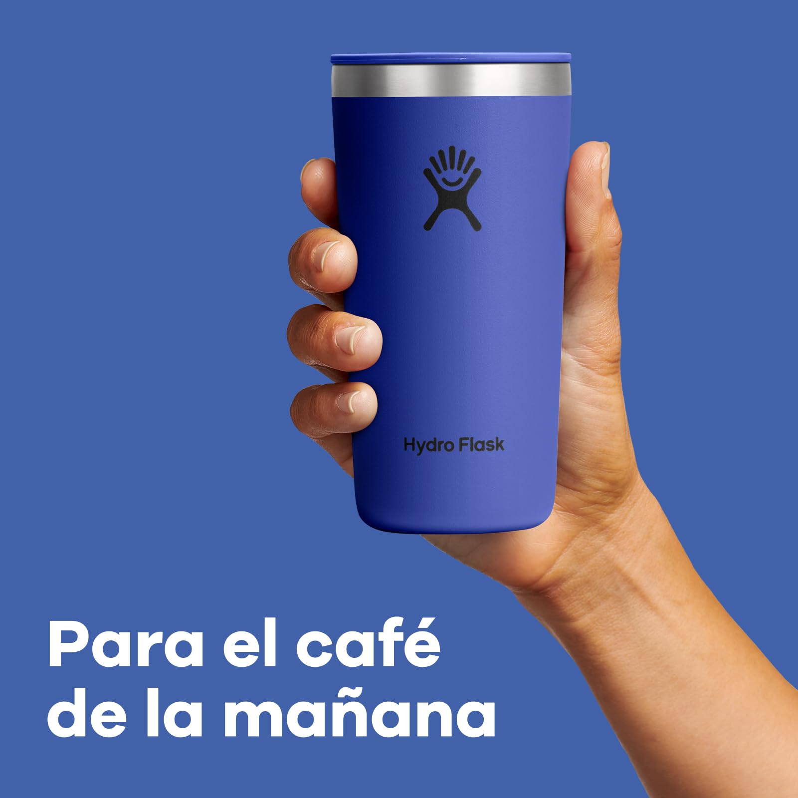 hydro-flask-all-around-tumbler-473-ml-16-oz-vaso-t-rmico-de-acero-inoxidable-con image 6