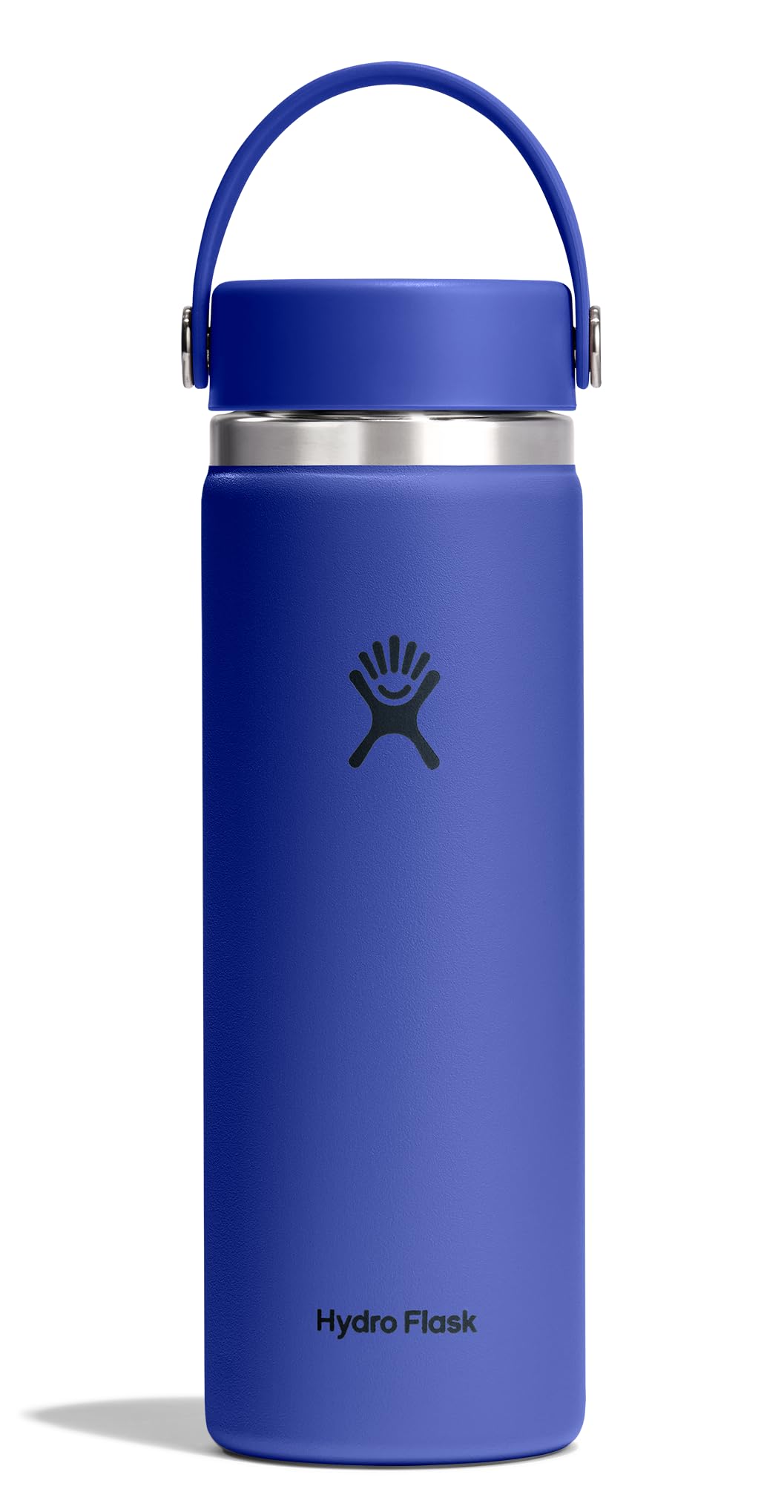 hydro-flask-wide-mouth-946-ml-32-oz-botella-de-agua-de-acero-inoxidable-con-aisl image 7