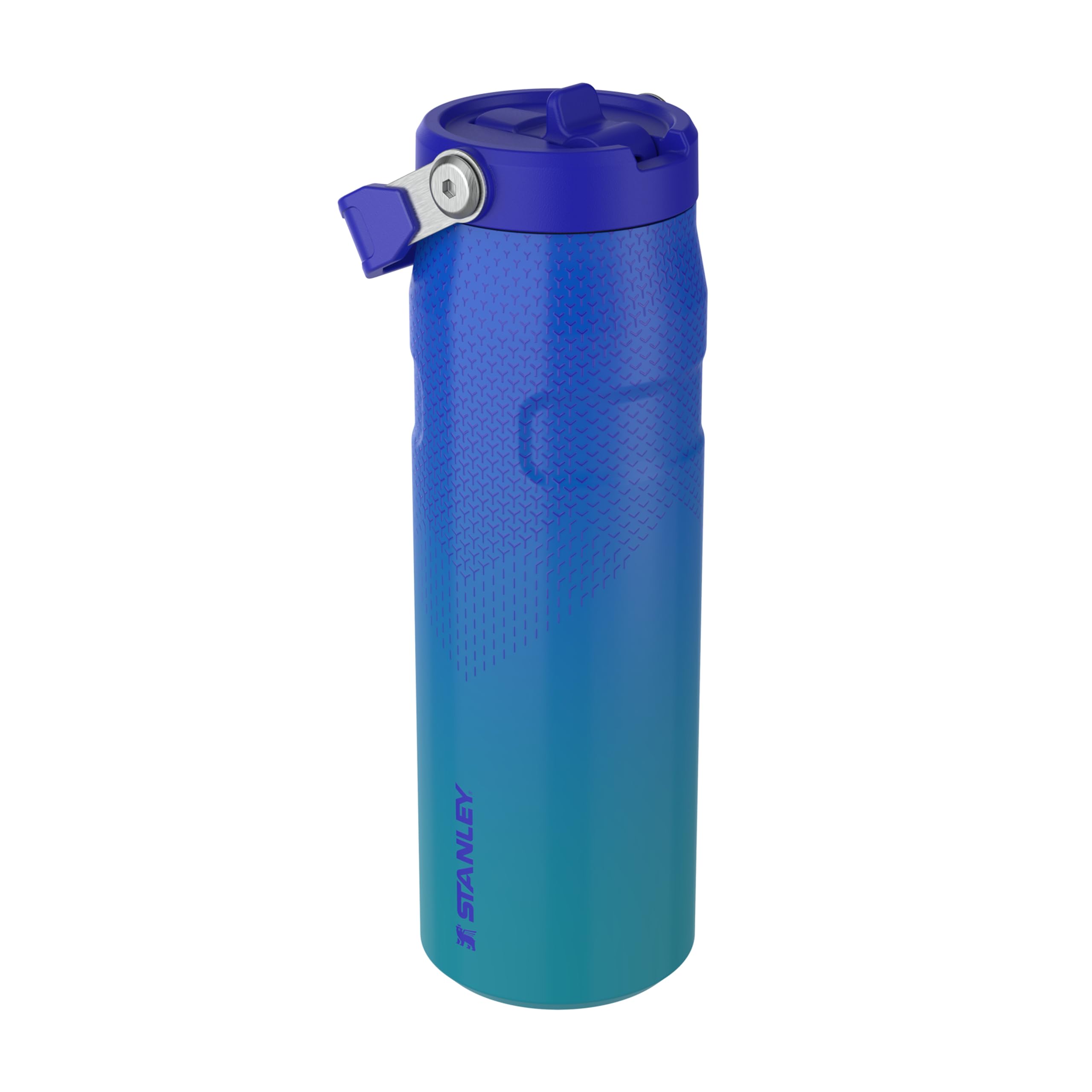 stanley-1913-flip-straw-2-0-botella-de-agua-con-pajita-0-7-l-pacific-hypergrip-a image 8