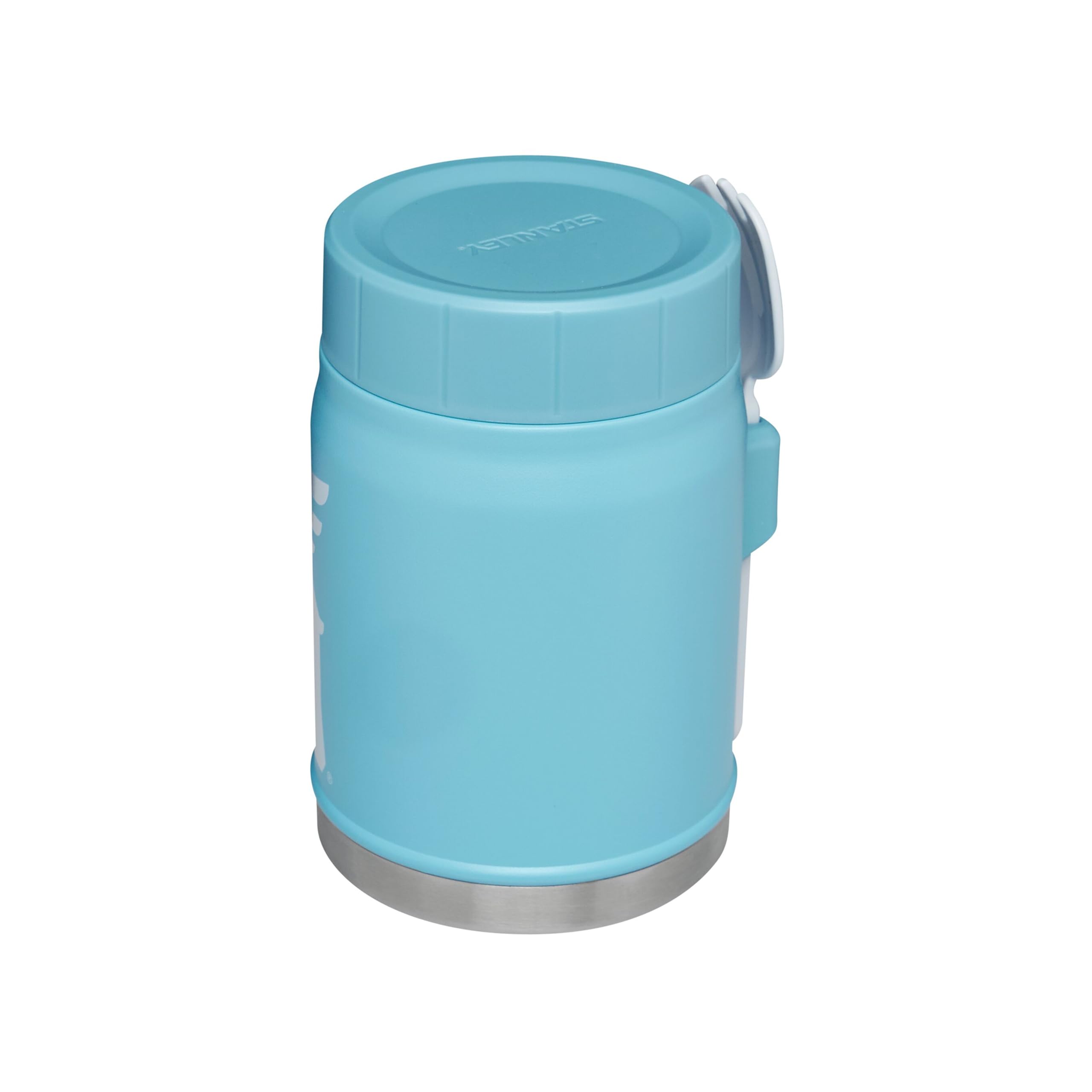 stanley-1913-adventure-to-go-fiambrera-t-rmica-14-oz-414-ml-acero-inoxidable-ant image 8