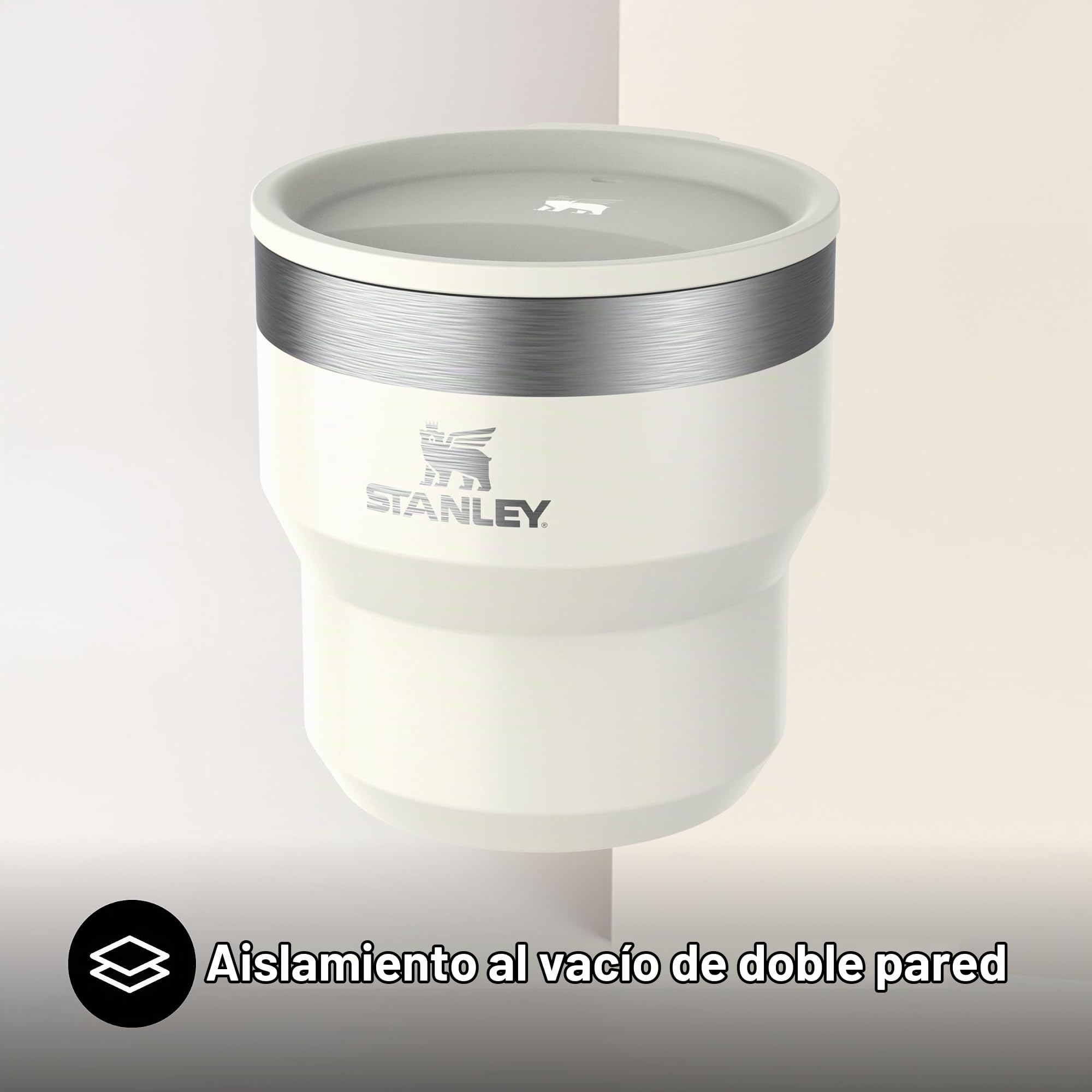 stanley-1913-stay-hot-stacking-mug-termo-caf-0-29l-cream-vaso-t-rmico-apilable-d image 5