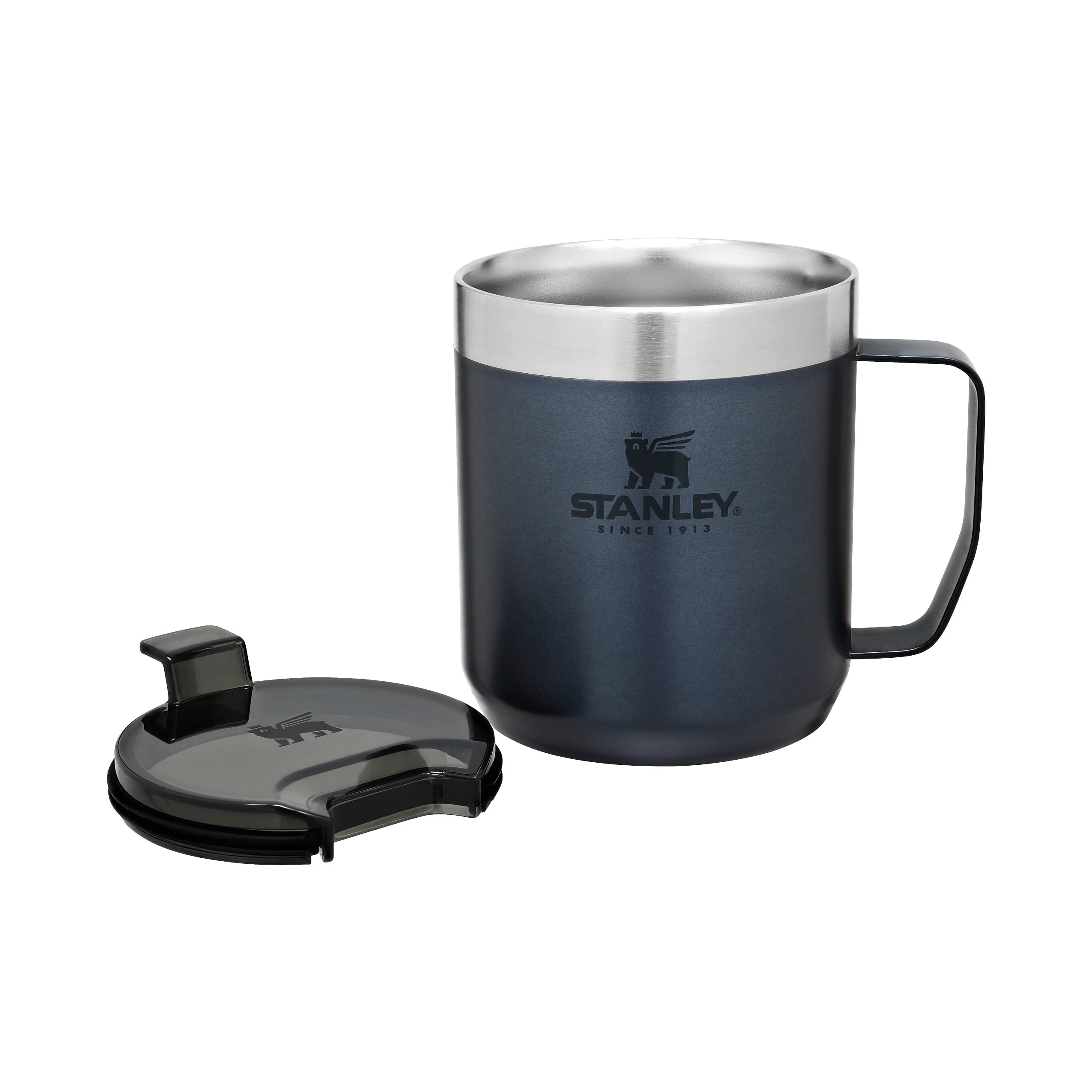 stanley-classic-legendary-camp-mug-0-35-l-taza-t-rmica-de-acero-inoxidable-calie image 7