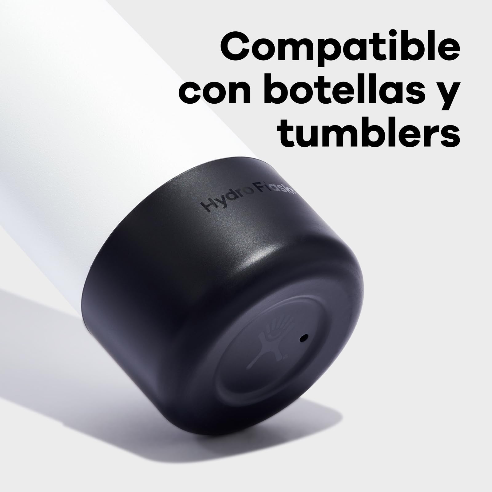 hydro-flask-extra-small-bottle-boot-protector-de-silicona-para-botellas-de-24-oz image 3