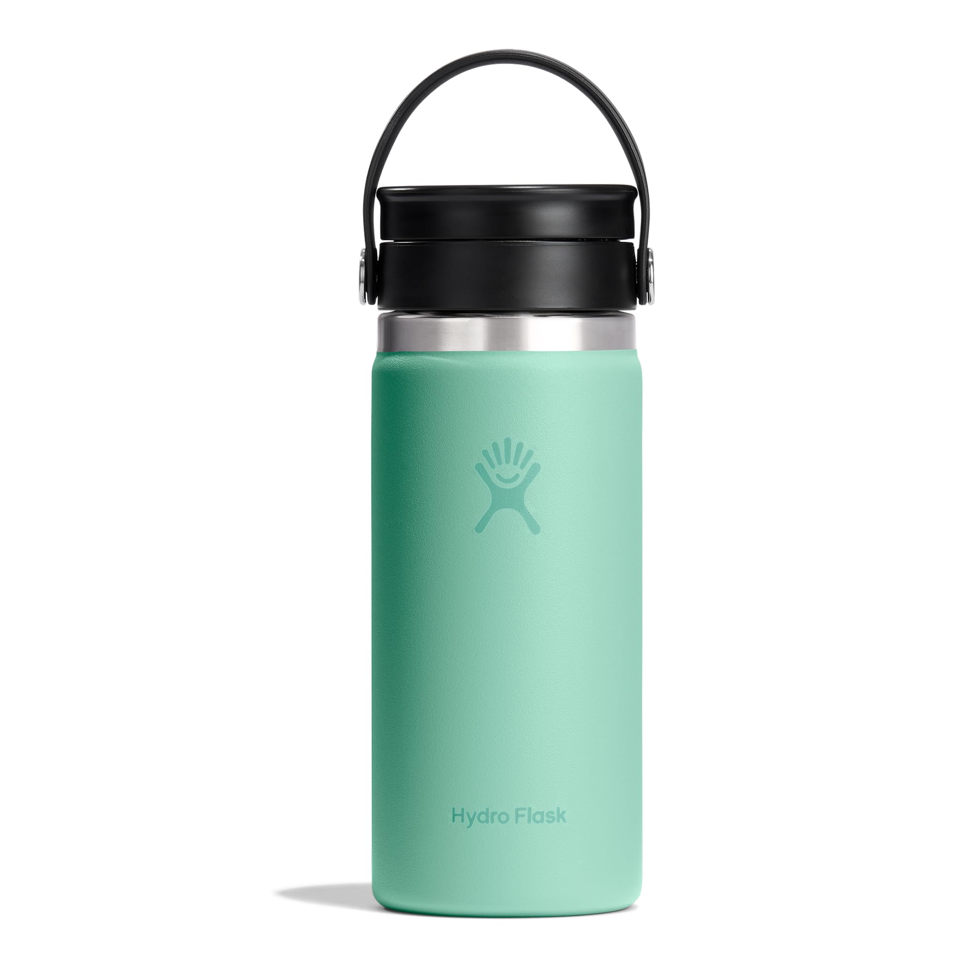 hydro-flask-wide-flex-sip-lid-coffee-355-ml-12-oz-botella-t-rmica-de-acero-inoxi image 8