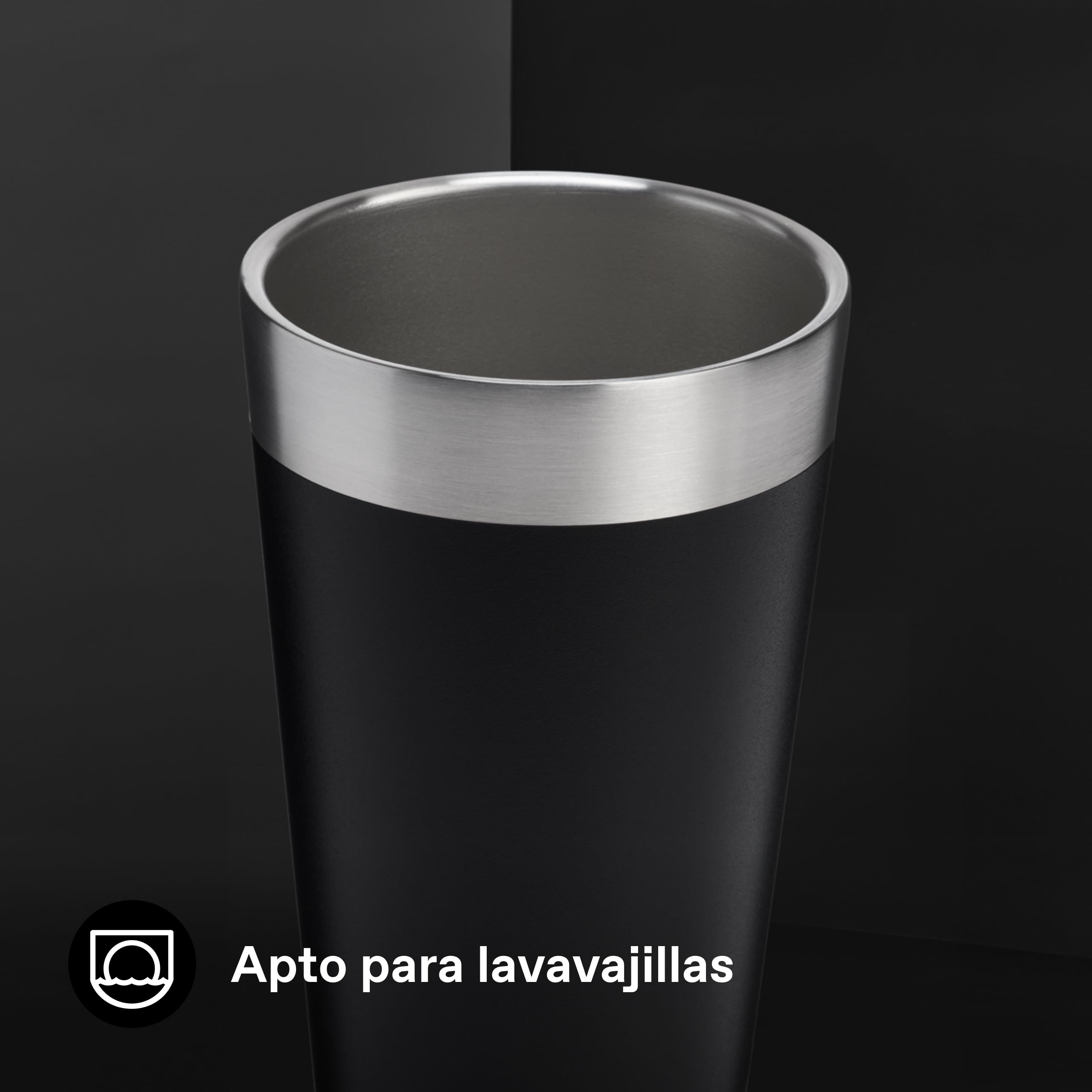 stanley-1913-adventure-stacking-beer-pint-0-47l-black-jarra-de-cerveza-t-rmica-d image 7