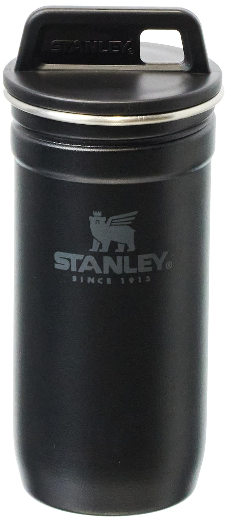 stanley-1913-adventure-set-de-4-vasos-de-chupito-acero-inoxidable-59-ml-2-oz-mat image 3