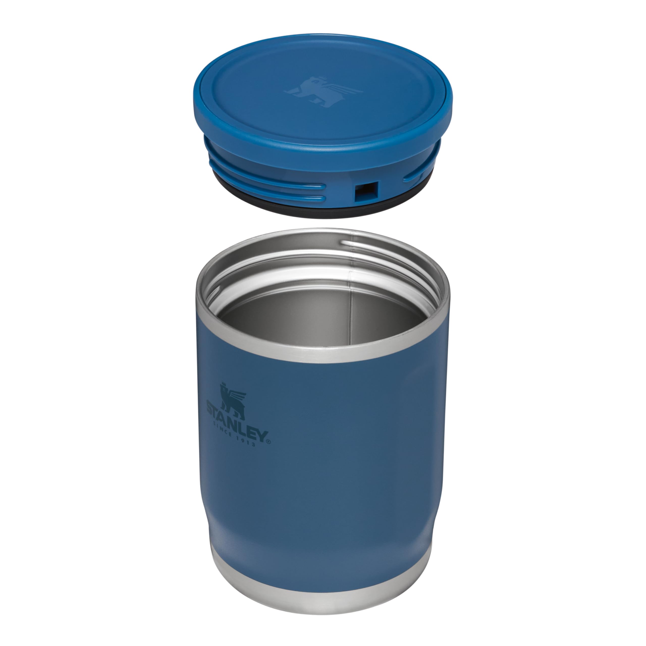 stanley-1913-adventure-to-go-fiambrera-t-rmica-0-53l-abyss-termo-de-comida-antif image 7
