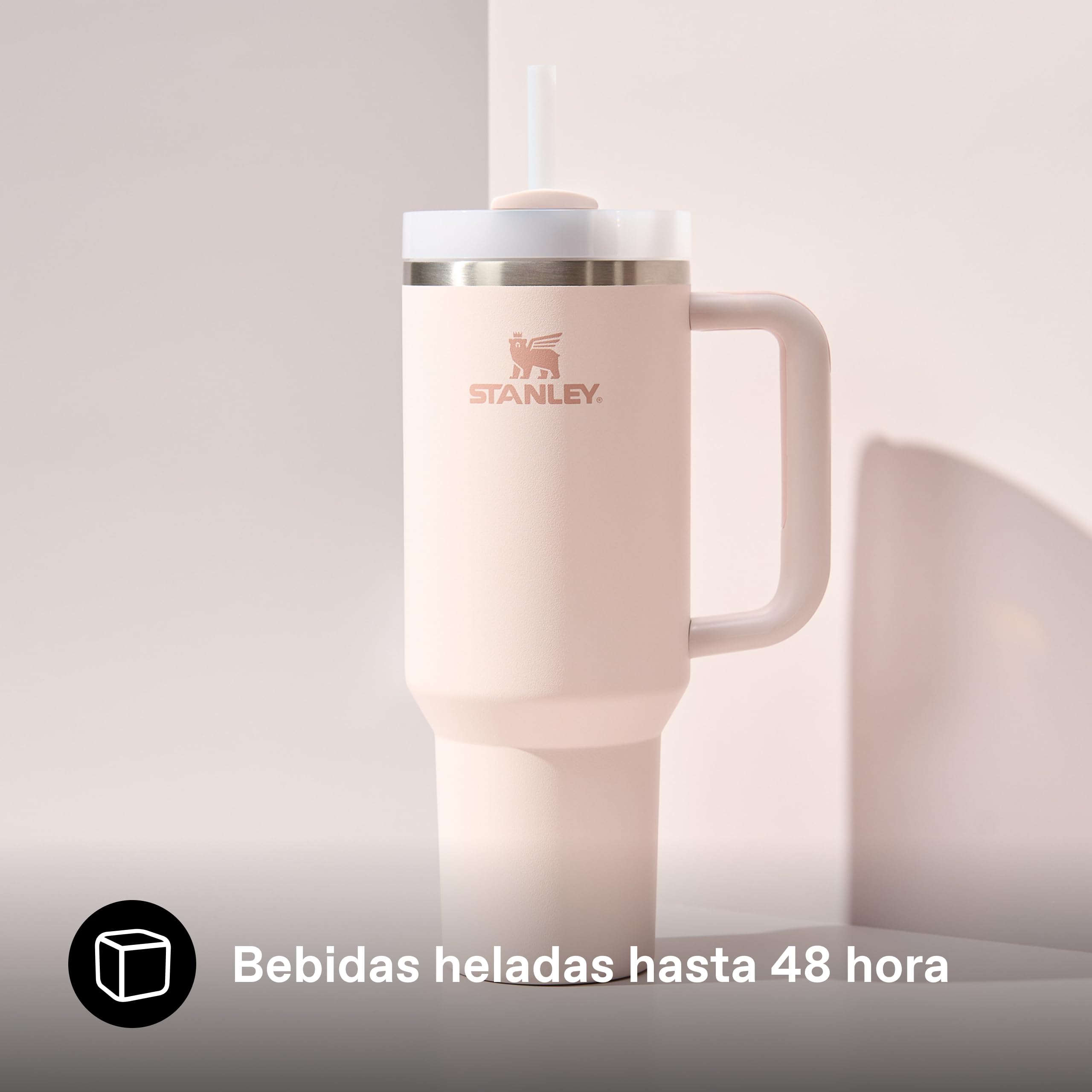stanley-1913-quencher-h2-0-flowstate-1-2-l-rose-quartz-vaso-t-rmico-de-acero-ino image 6