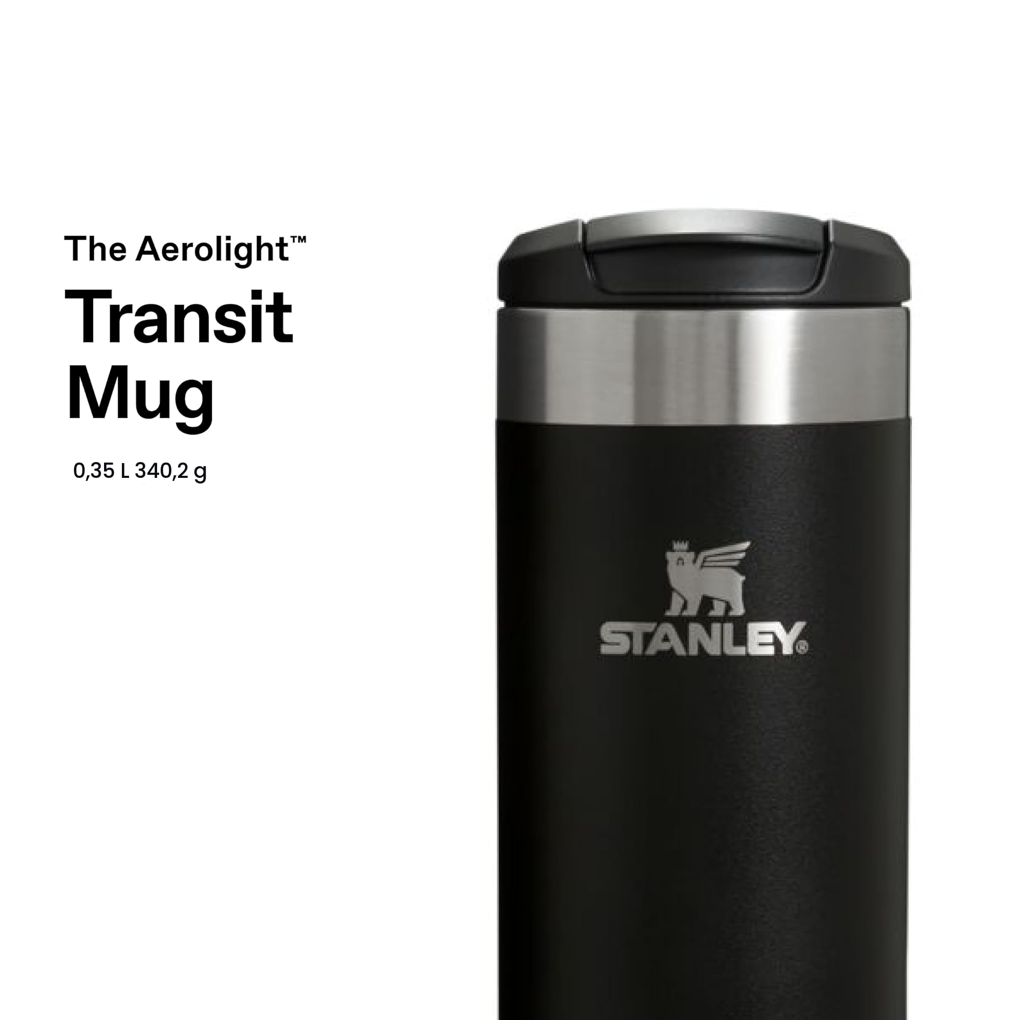 stanley-1913-aerolight-transit-termo-caf-para-llevar-0-35-l-black-2-0-aislamient image 3