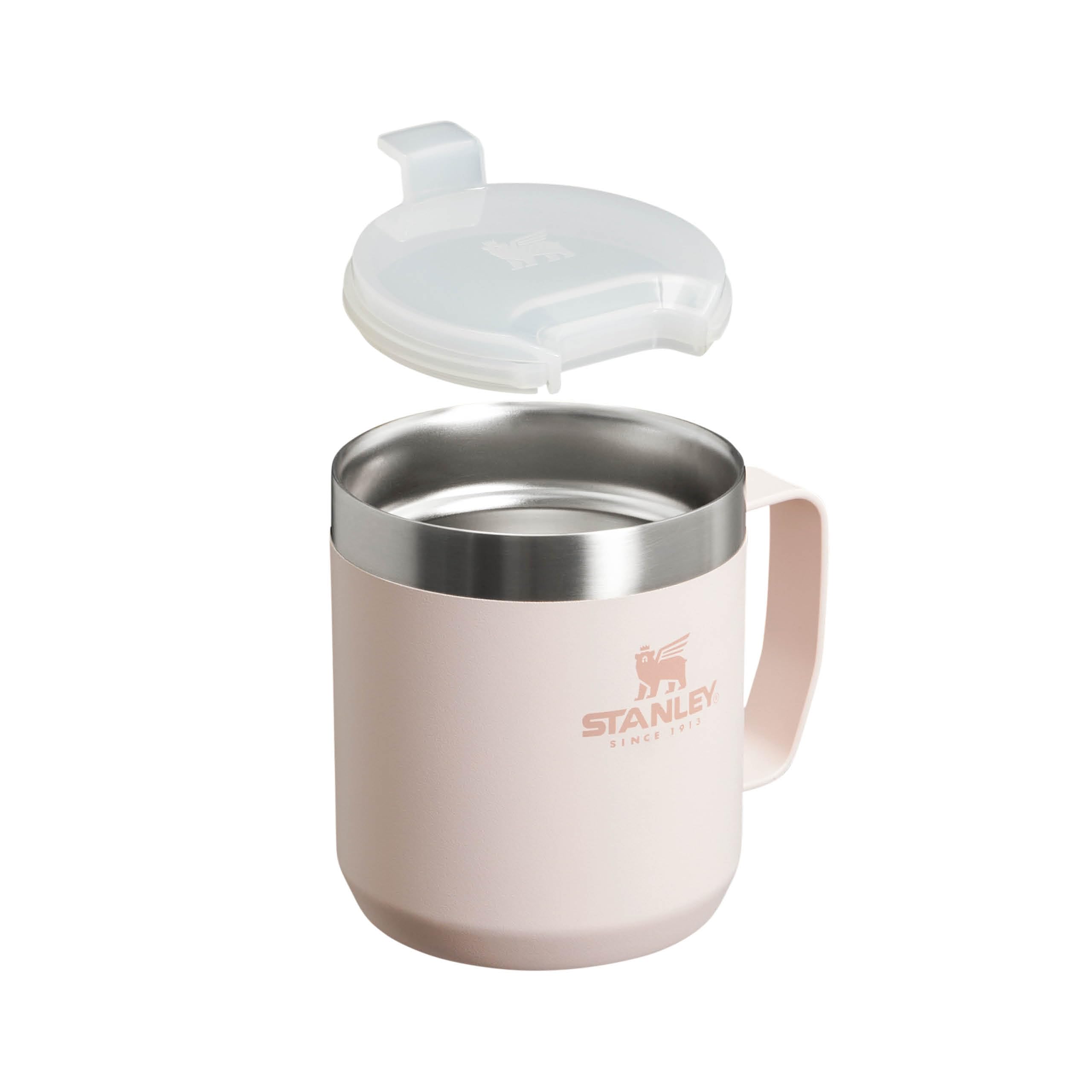 stanley-1913-classic-legendary-camp-mug-0-35l-taza-t-rmica-de-acero-inoxidable-r image 8