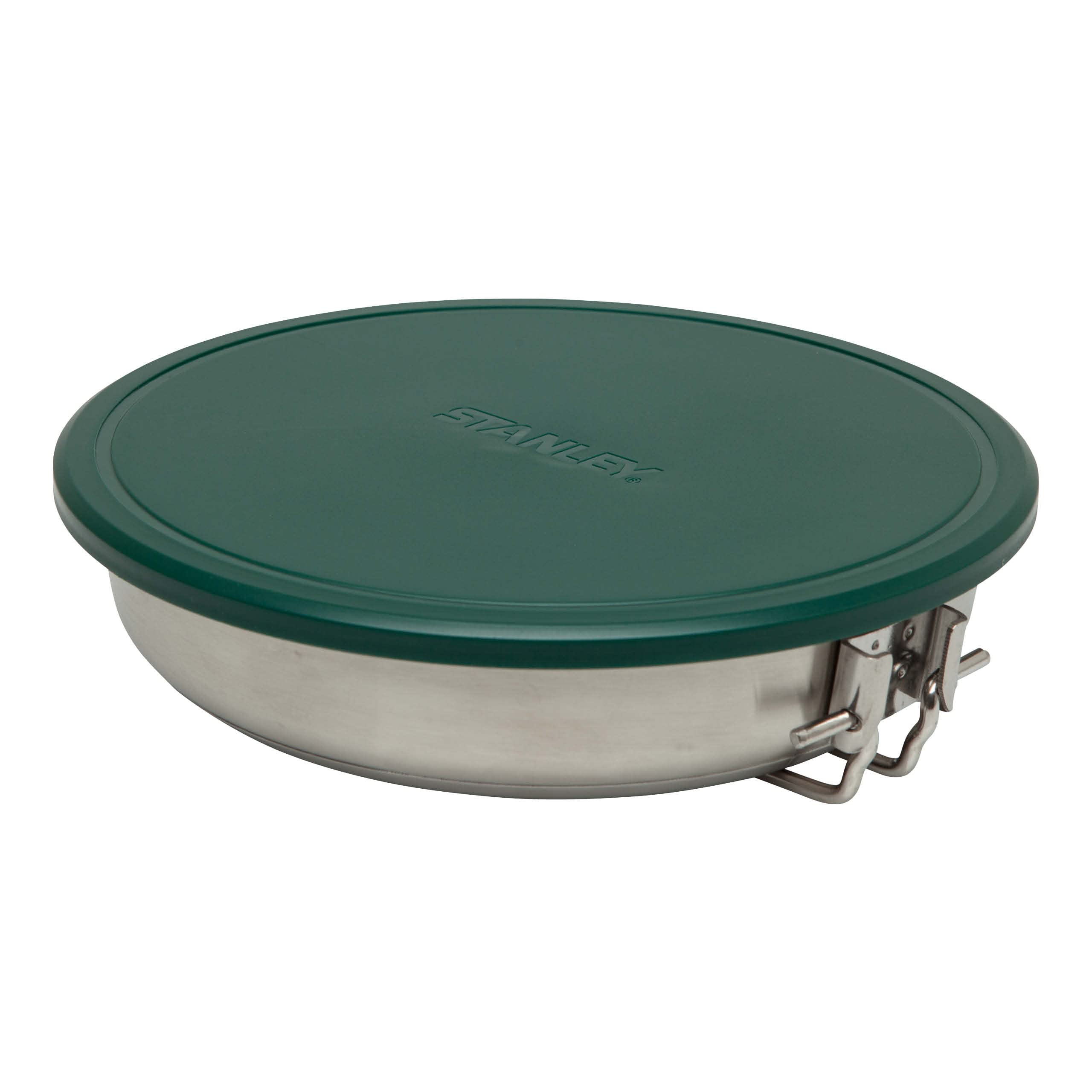 stanley-1913-adventure-all-in-one-juego-de-cocina-de-camping-de-9-piezas-en-acer image 1