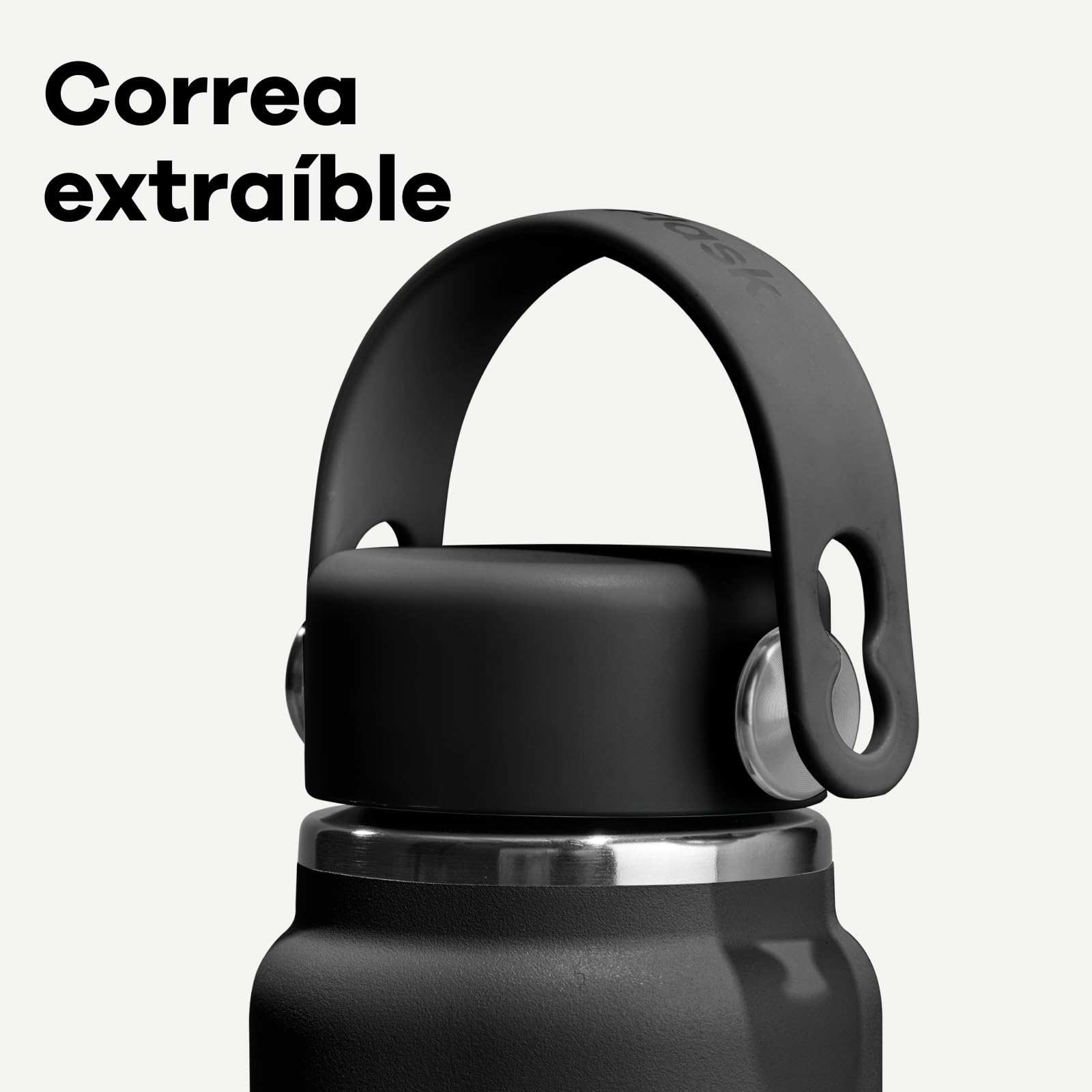 hydro-flask-micro-hydro-200-ml-6-7-oz-mini-botella-de-acero-inoxidable-con-aisla image 3