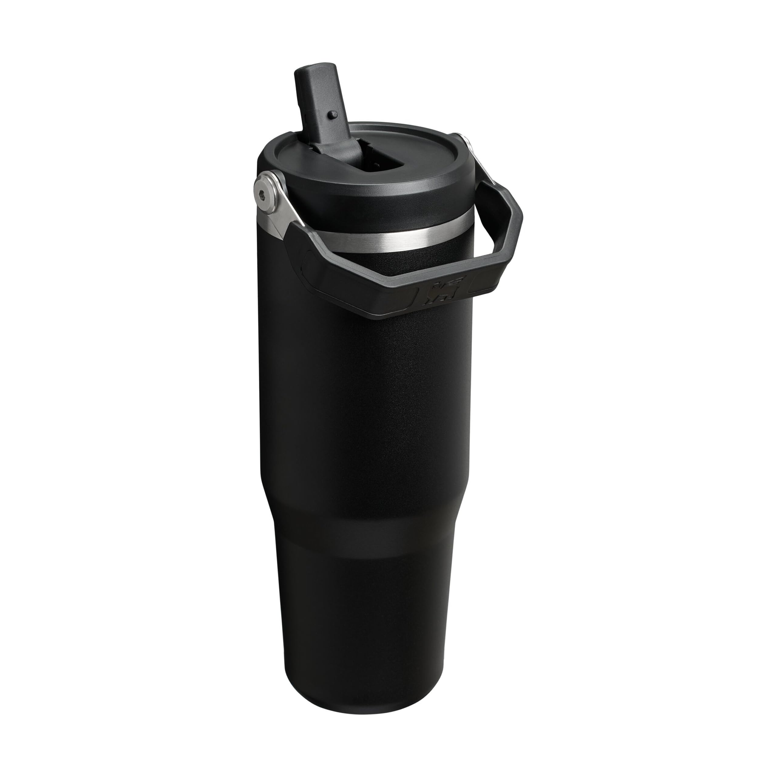stanley-1913-iceflow-flip-straw-botella-de-agua-con-pajita-0-89-l-acero-inoxidab image 8
