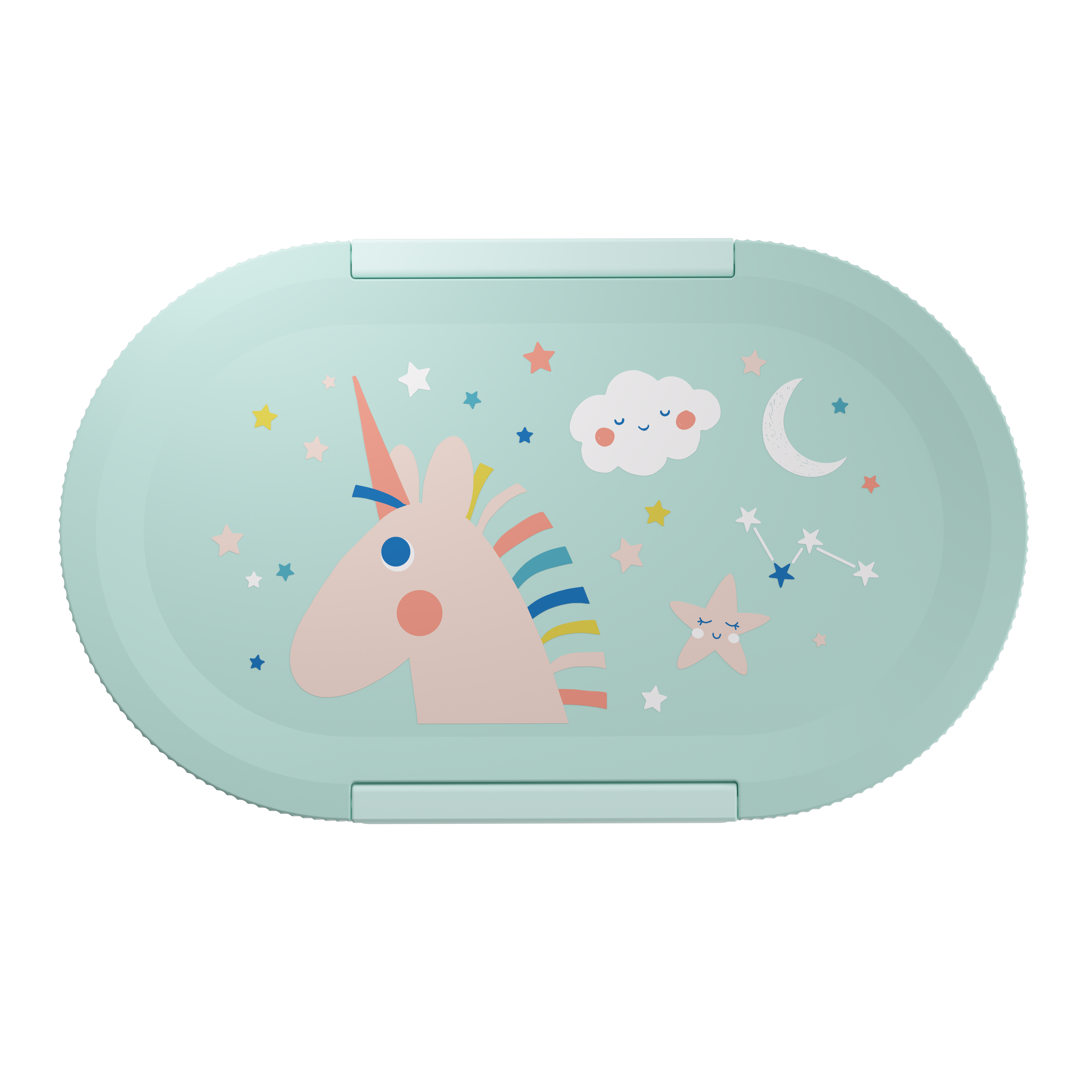 sigg-lumo-kids-lunchbox-fiambrera-infantil-herm-tica-en-varios-colores-y-tama-os image 1