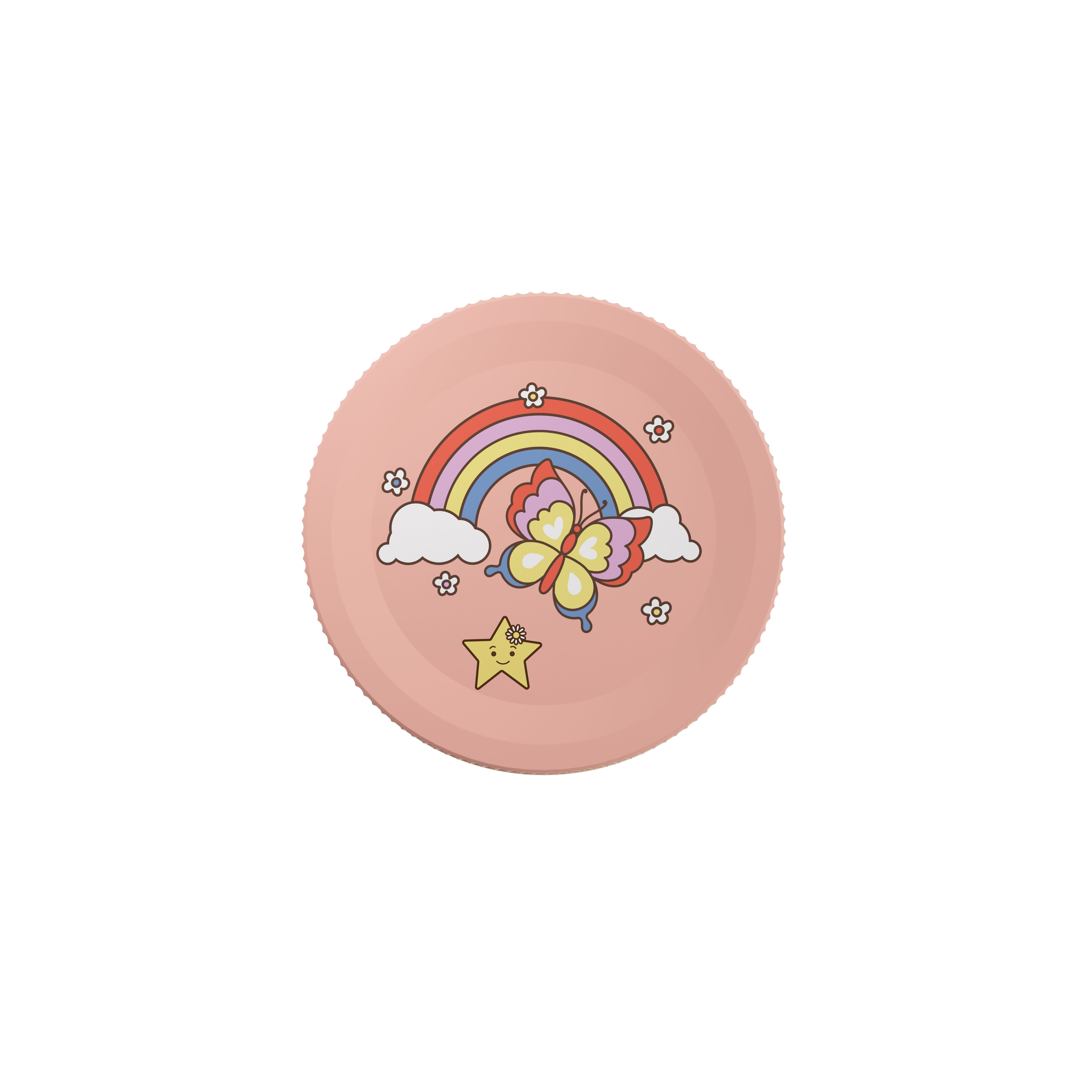 sigg-lumo-kids-snackbox-fiambrera-infantil-herm-tica-para-snacks-y-yogur image 7