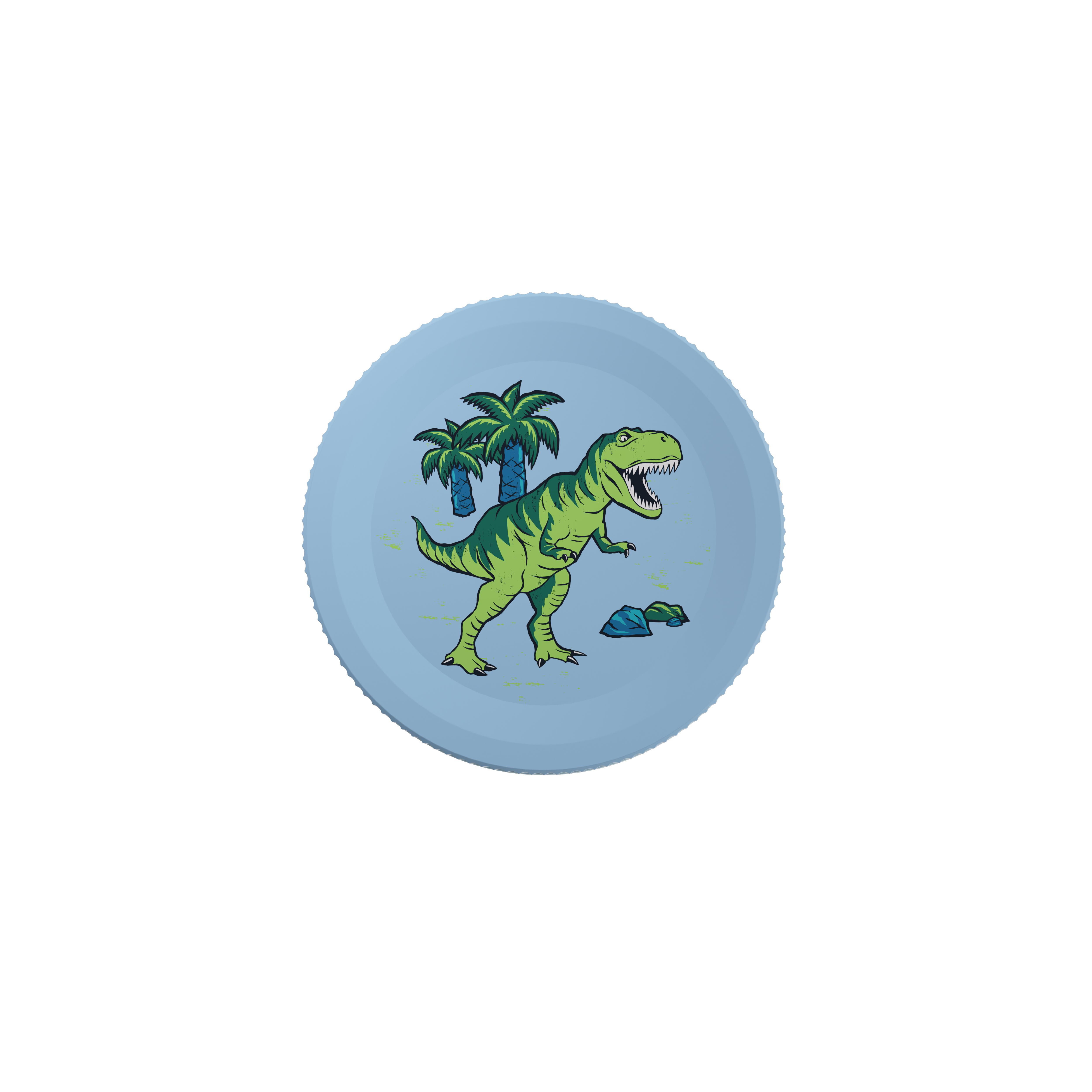 sigg-lumo-kids-snackbox-fiambrera-infantil-herm-tica-para-snacks-y-yogur image 1