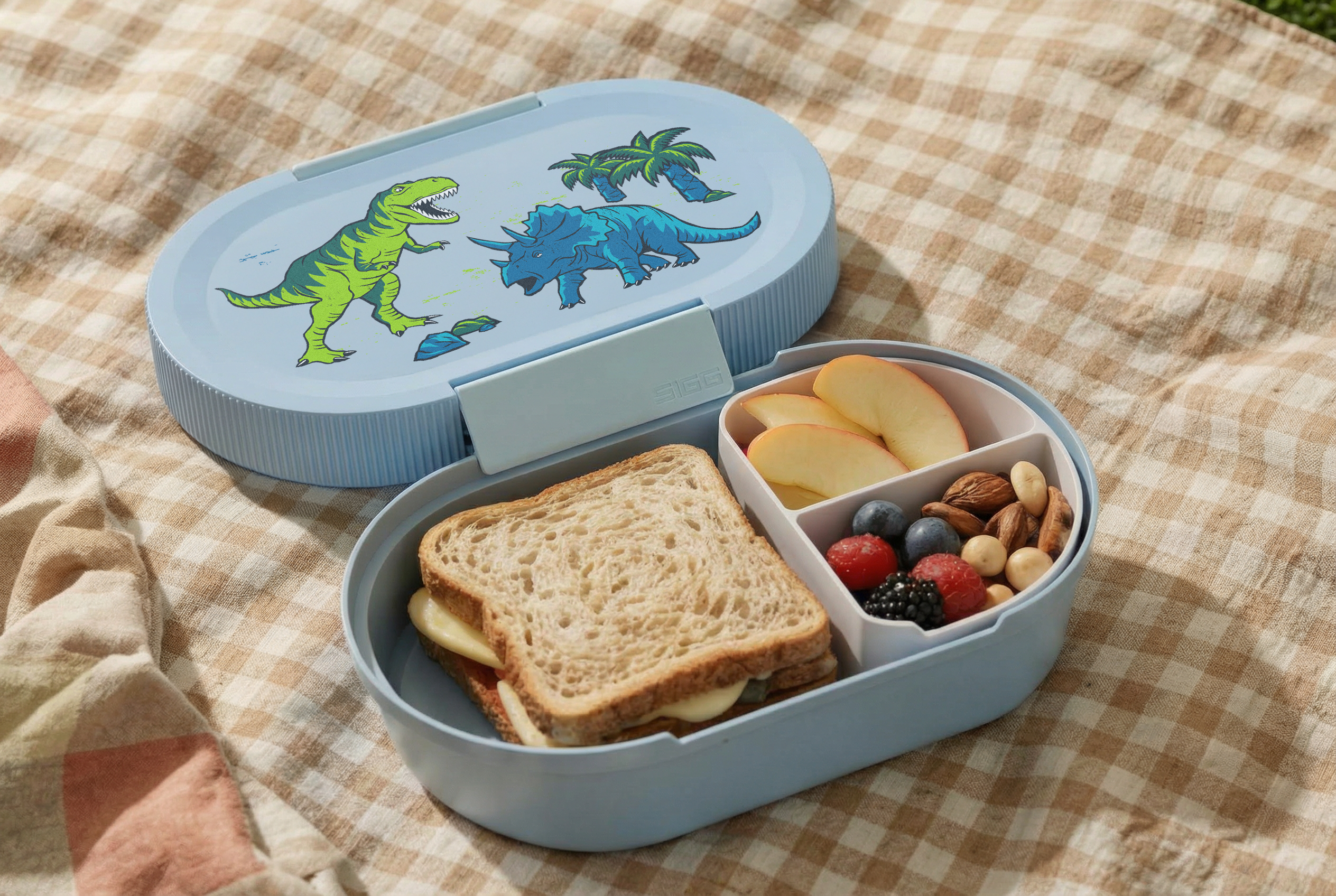 sigg-lumo-kids-lunchbox-fiambrera-infantil-herm-tica-en-varios-colores-y-tama-os image 8