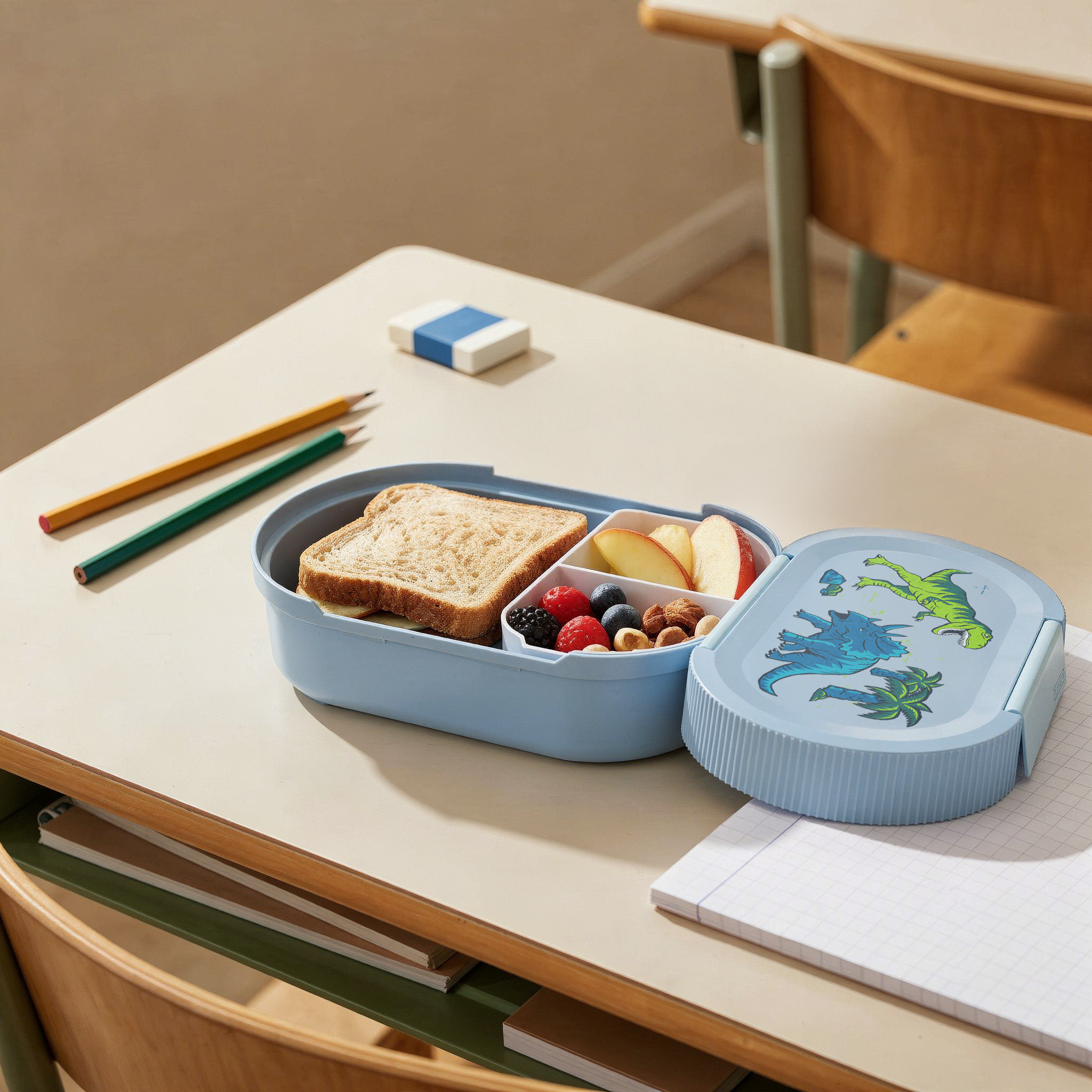 sigg-lumo-kids-lunchbox-fiambrera-infantil-herm-tica-en-varios-colores-y-tama-os image 7