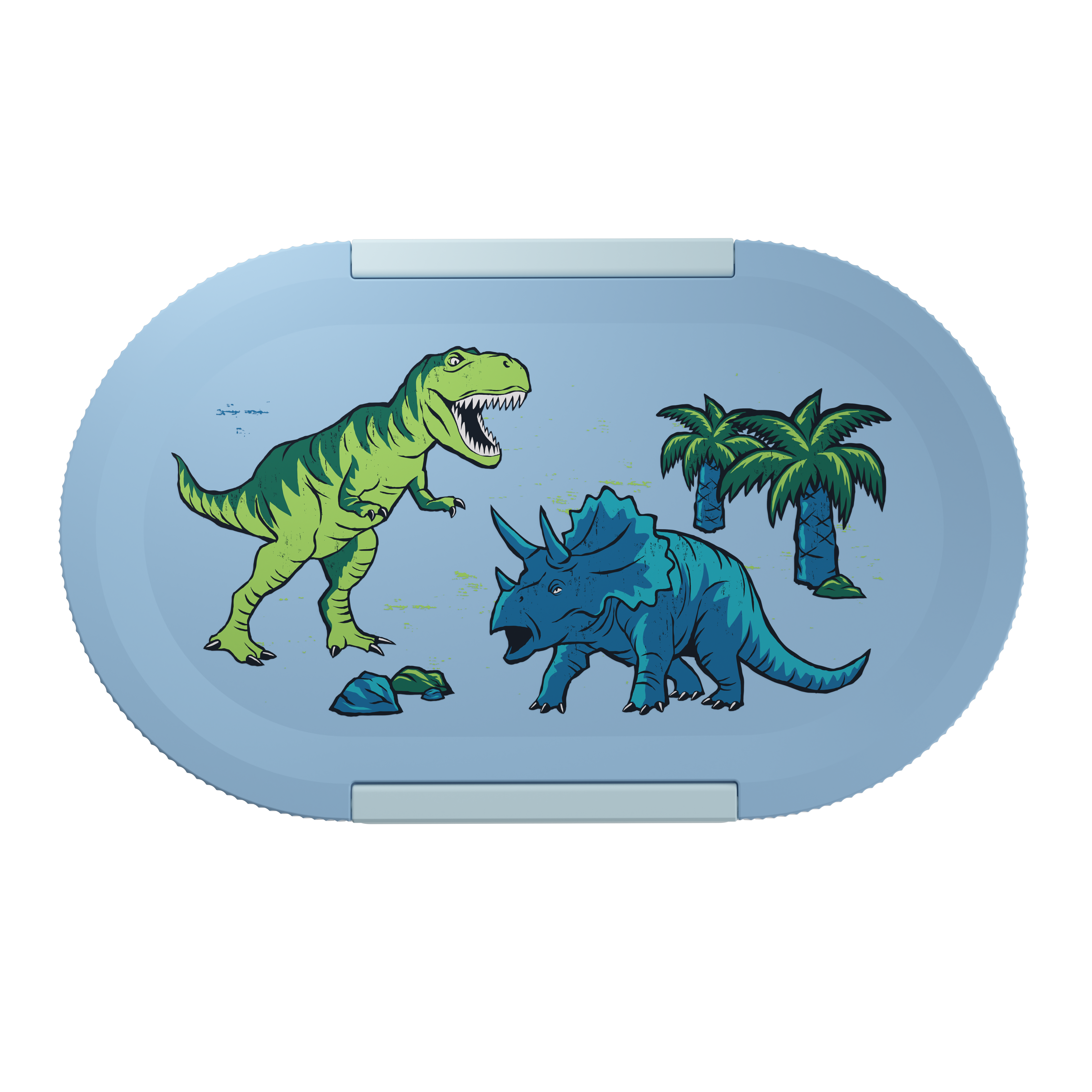 sigg-lumo-kids-lunchbox-fiambrera-infantil-herm-tica-en-varios-colores-y-tama-os image 5