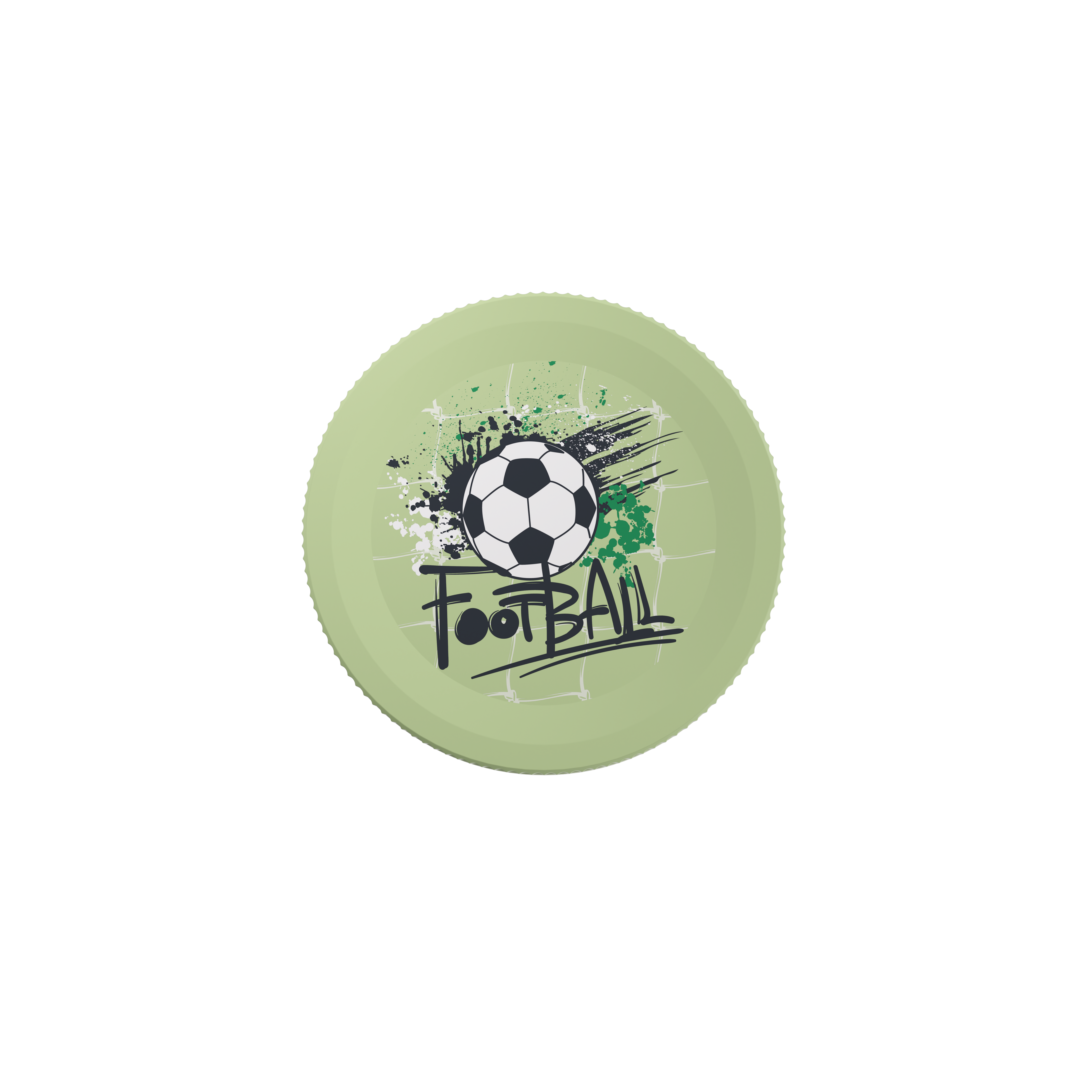 sigg-lumo-kids-snackbox-fiambrera-infantil-herm-tica-para-snacks-y-yogur image 4