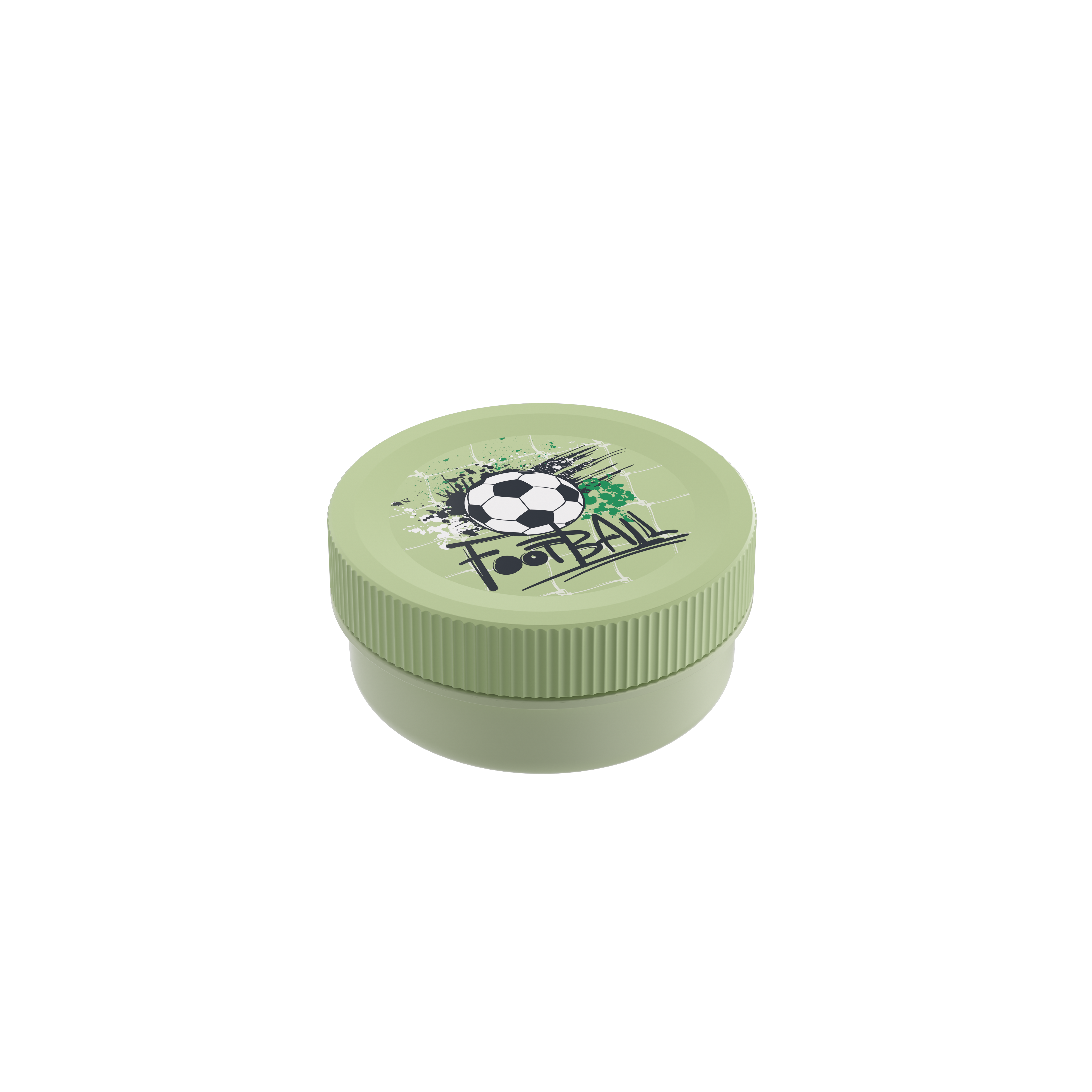 sigg-lumo-kids-snackbox-fiambrera-infantil-herm-tica-para-snacks-y-yogur image 5