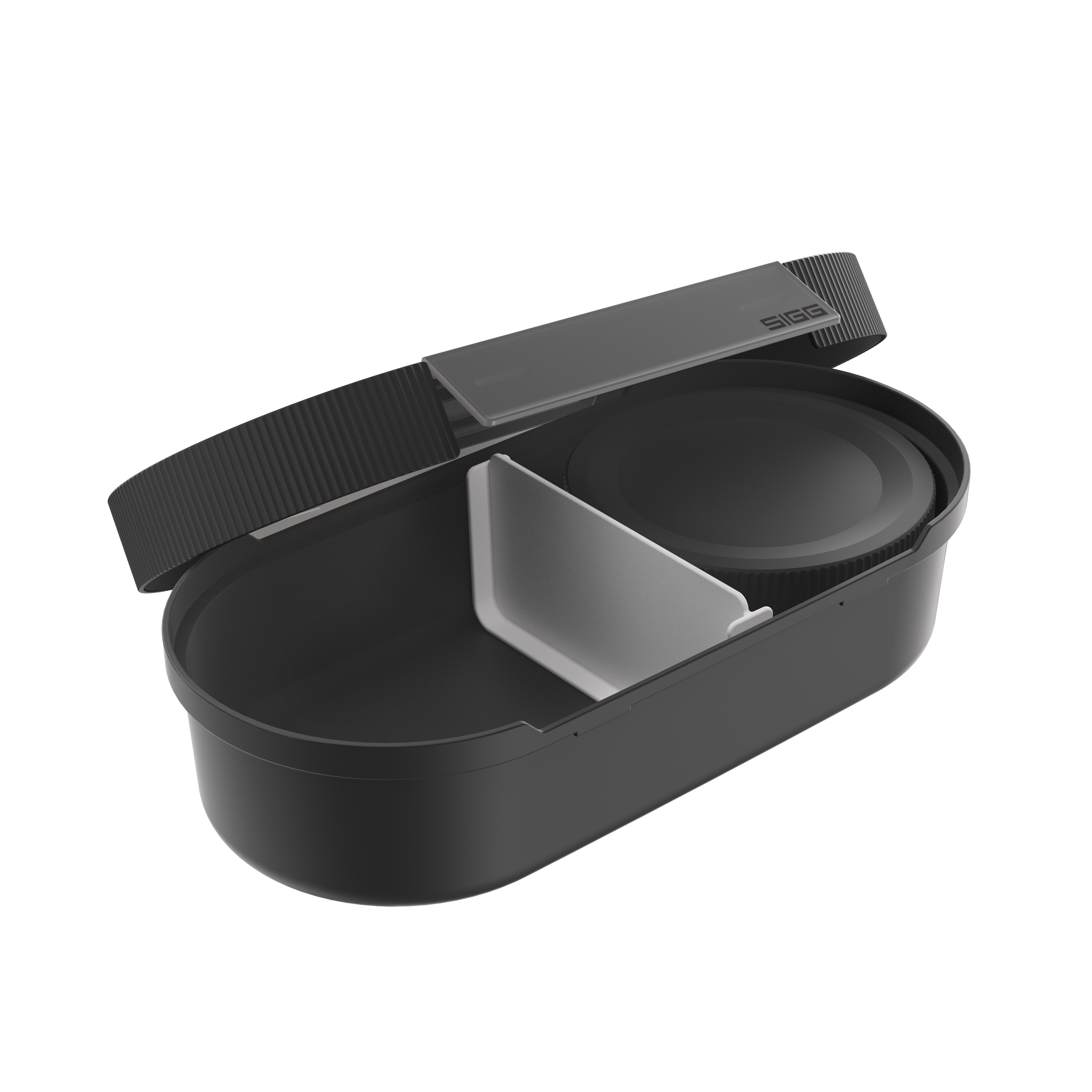 sigg-lumo-lunchbox-l-fiambrera-grande-para-adultos image 2