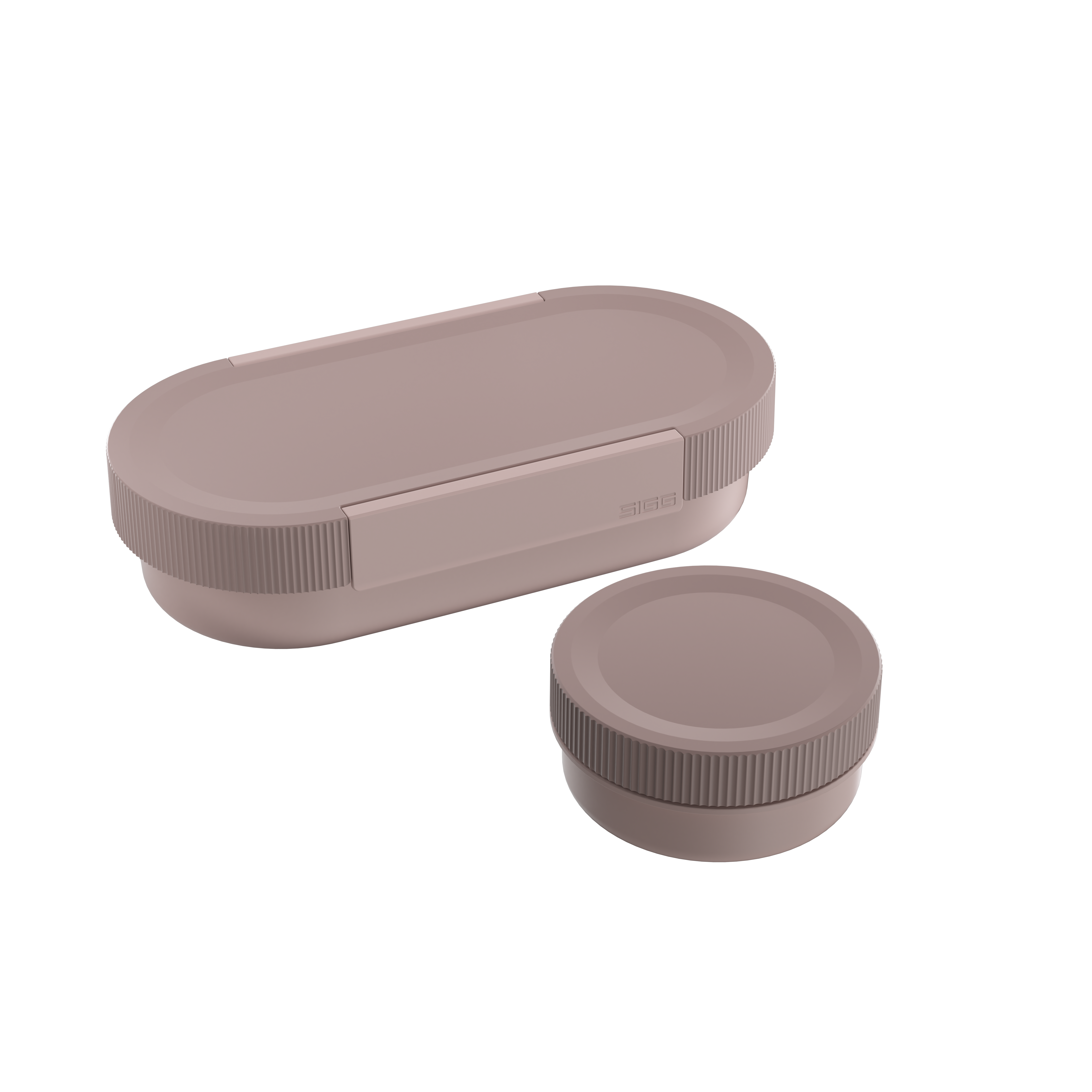 sigg-lumo-lunchbox-l-fiambrera-grande-para-adultos image 7